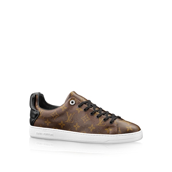 louis vuitton shoes outlet online