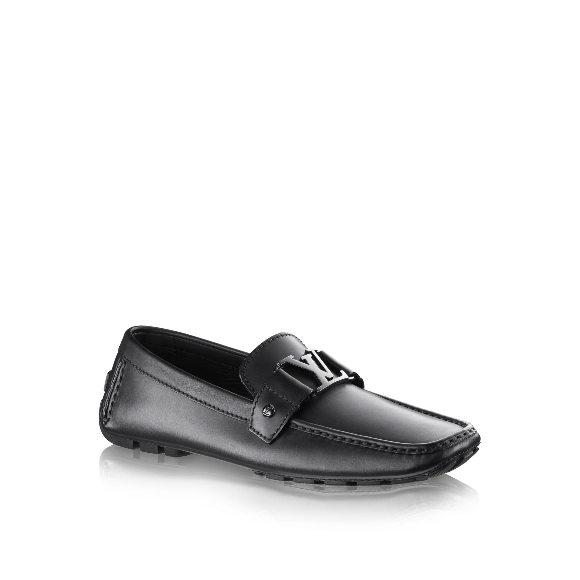 1 copy shoes