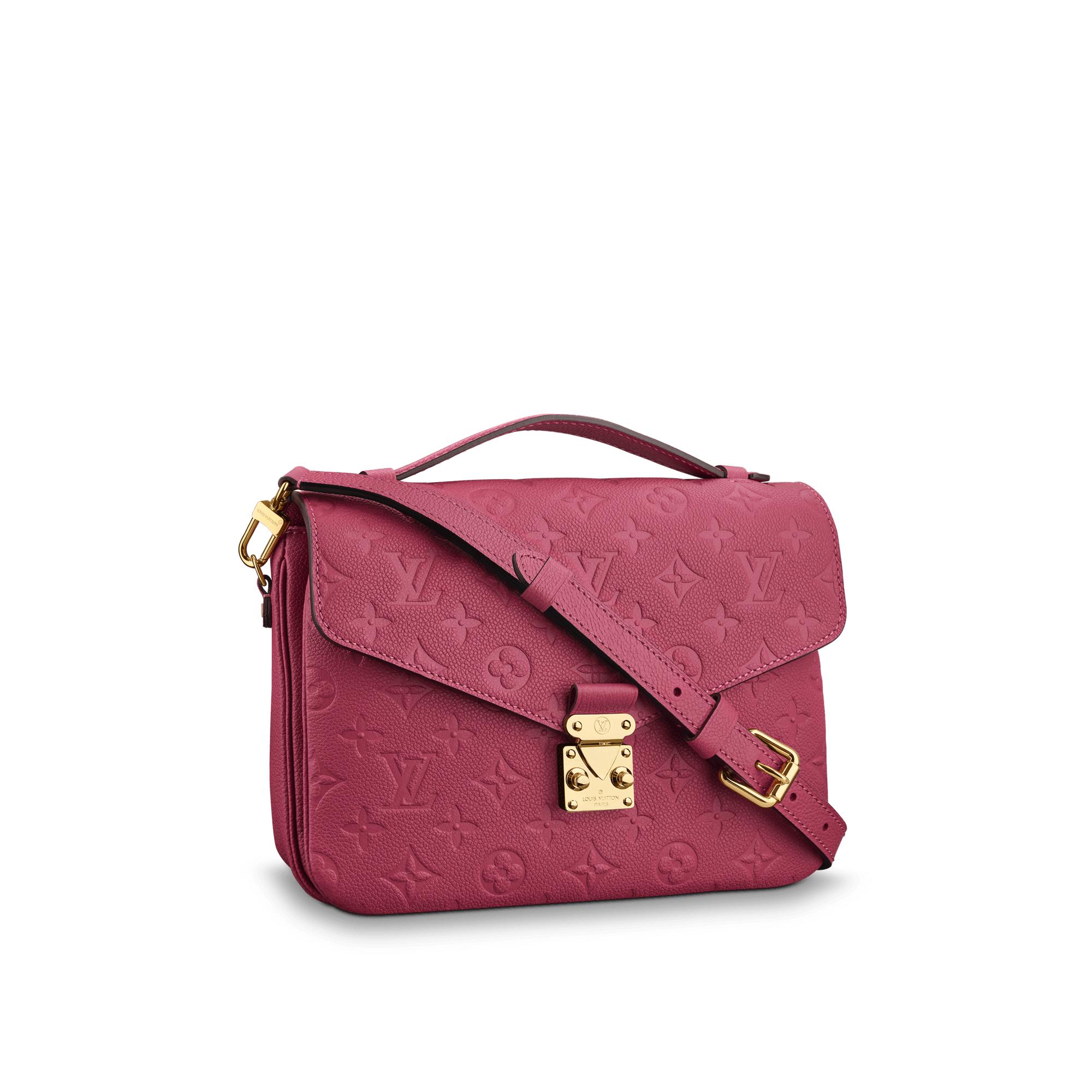 Sell my louis vuitton bag uk Clearance