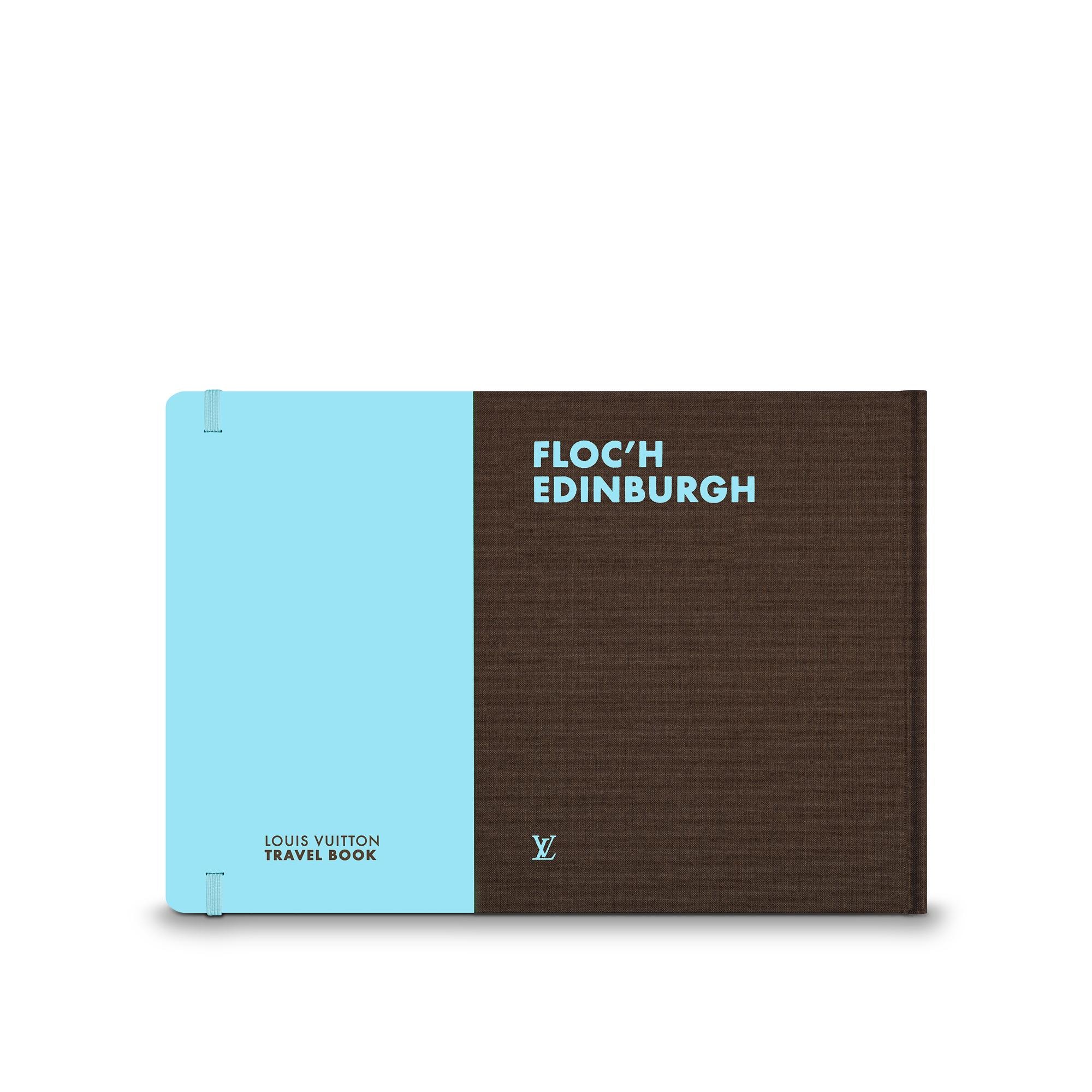 louis-vuitton-travel-book-edinburgh-english-version-books--R08123_PM1_Other view.jpg