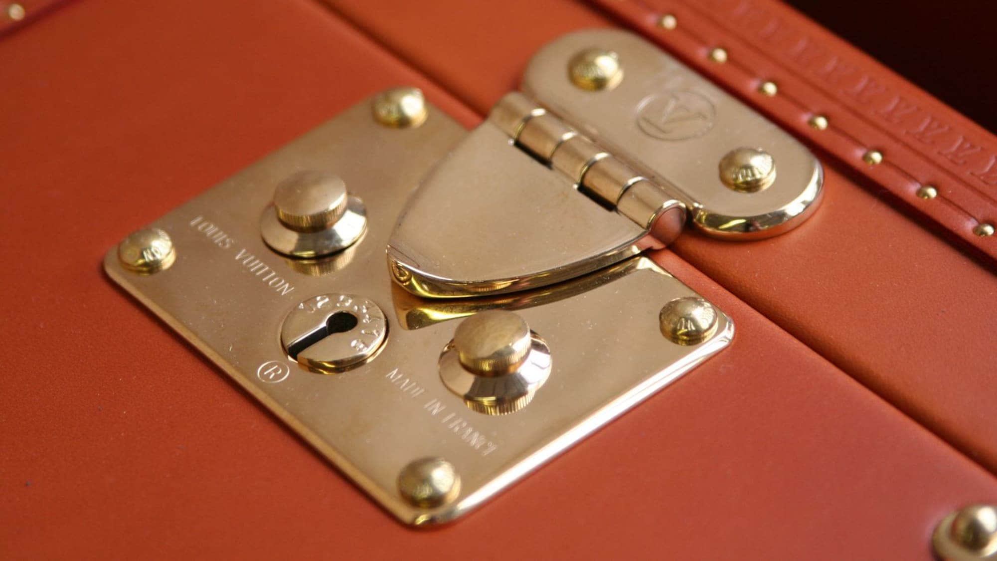 Brand Protection LOUIS VUITTON