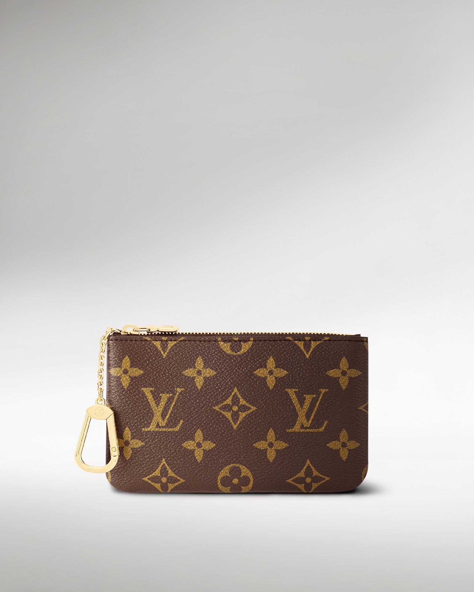LOUIS VUITTON | Official Website United Kingdom