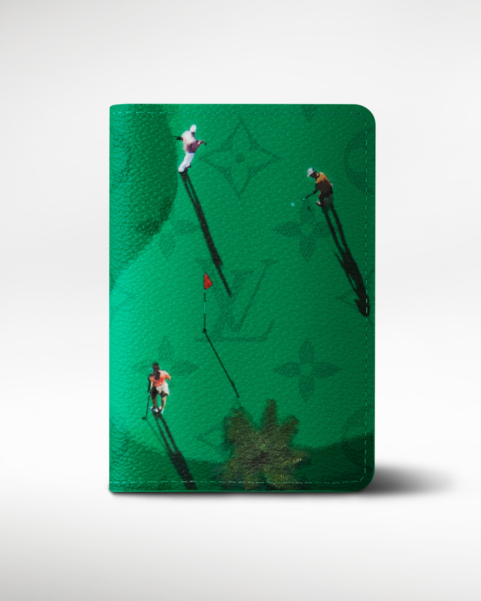 〈user_4e4b6ac5さん専用〉 LOUIS VUITTON】（ルイヴィト LOUIS VUITTON | Official Website United Kingdom