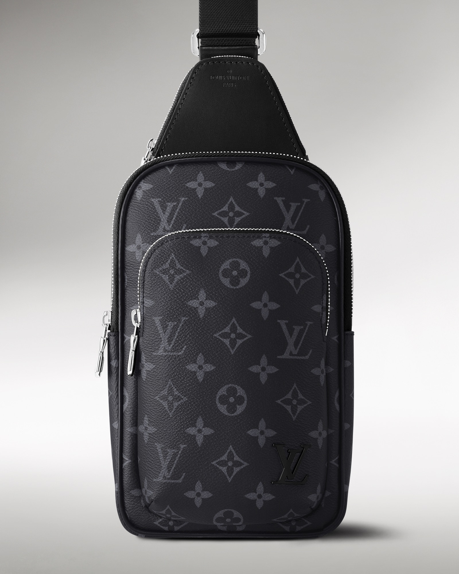 LOUIS VUITTON | Official Website United Kingdom