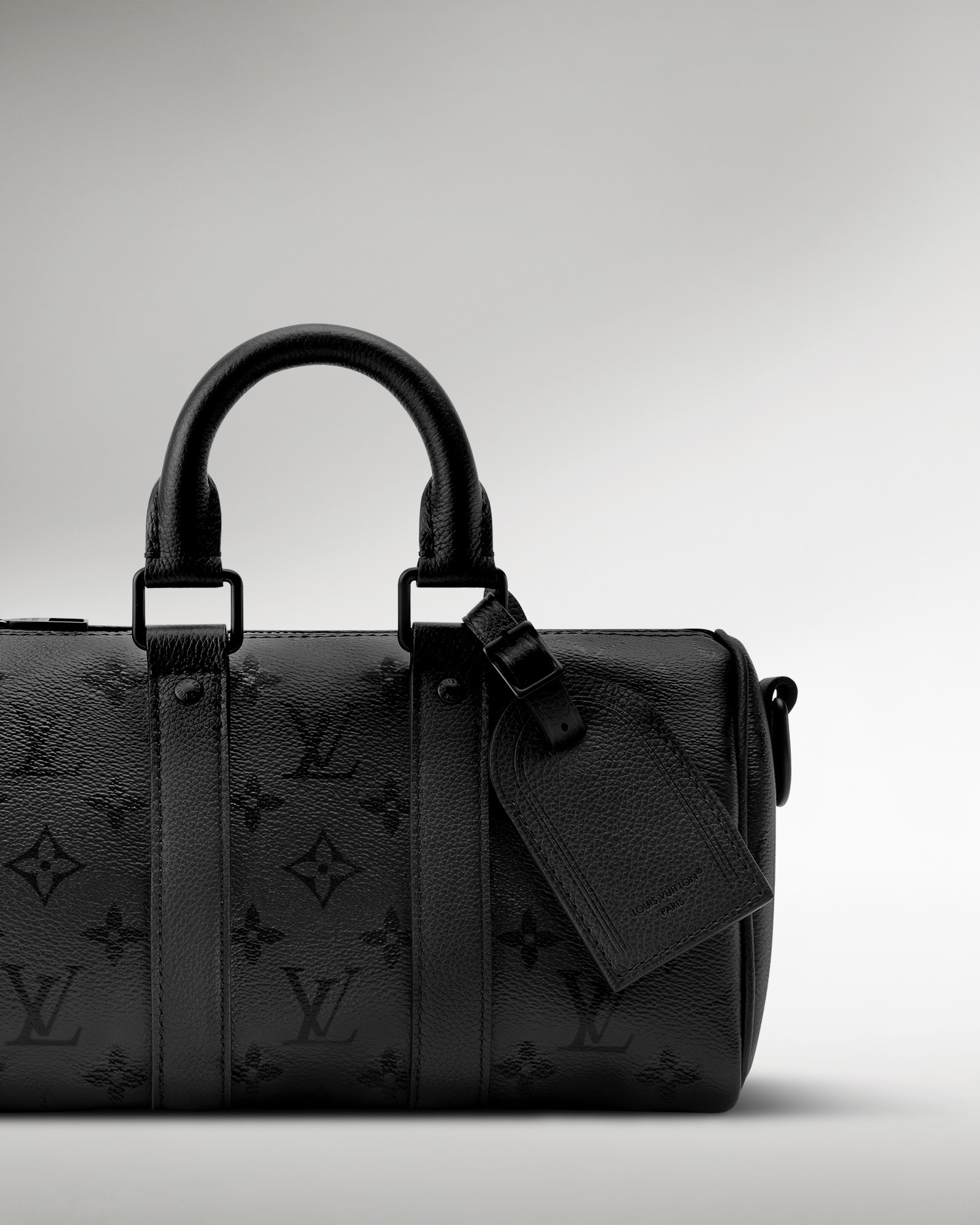 59565 Louis Vuitton ／ ルイヴィトン コンコルド ハンドバック LOUIS 