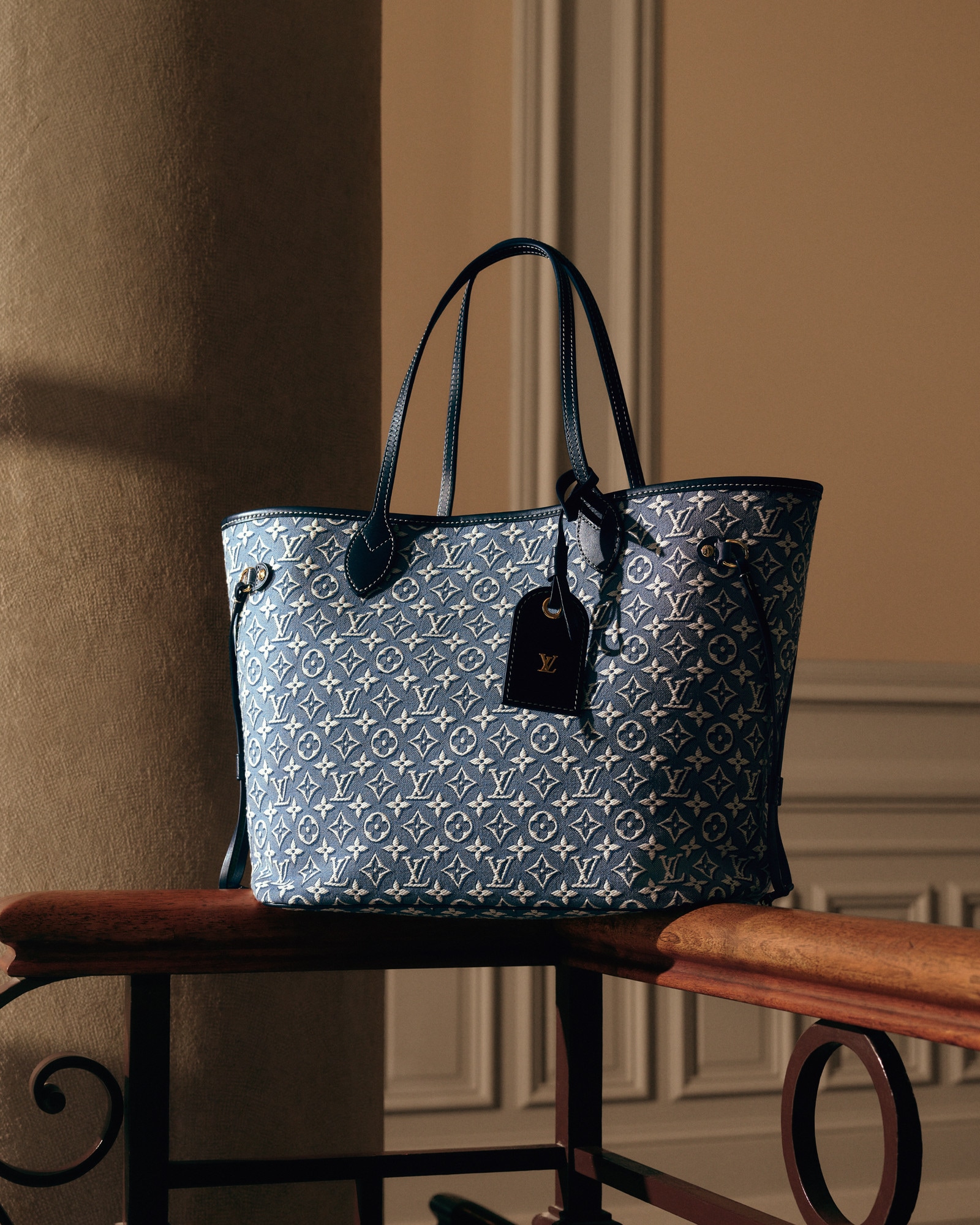 LOUIS VUITTON | Official Website United Kingdom