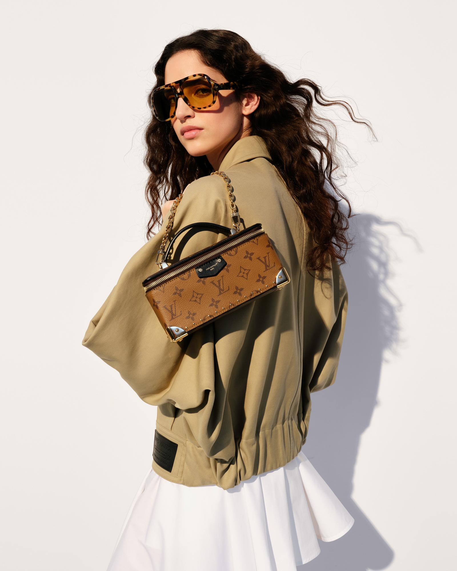 【ヒー】期間限定割引LOUIS VUITTON LOUIS VUITTON | Official Website United Kingdom