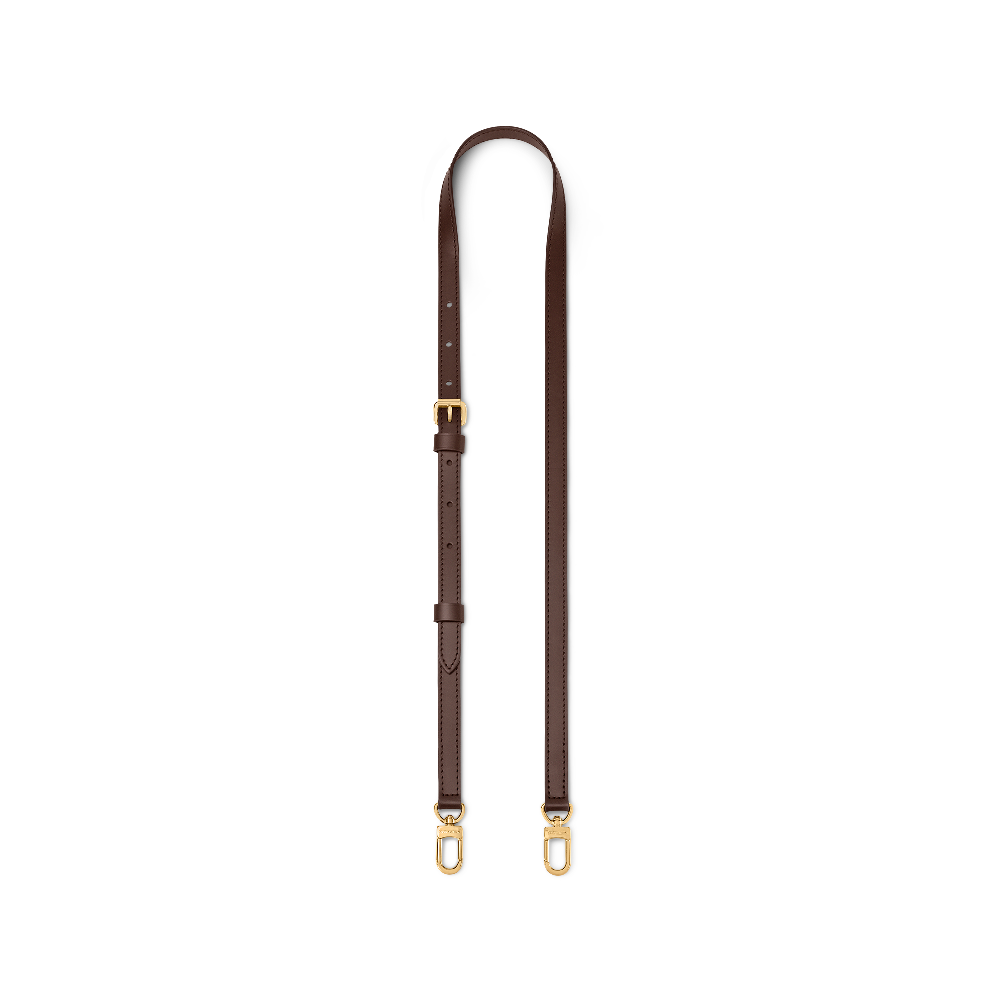 louis vuitton bandouliere shoulder strap