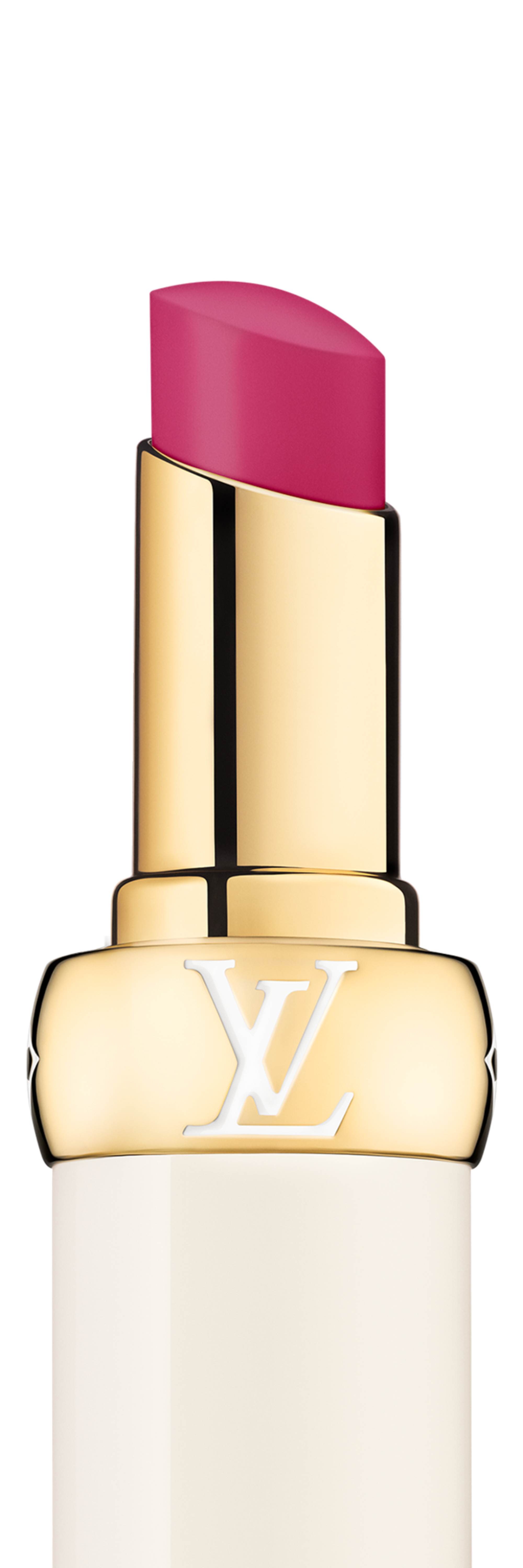 Luxury Lip Balm - La beauté | LOUIS VUITTON
