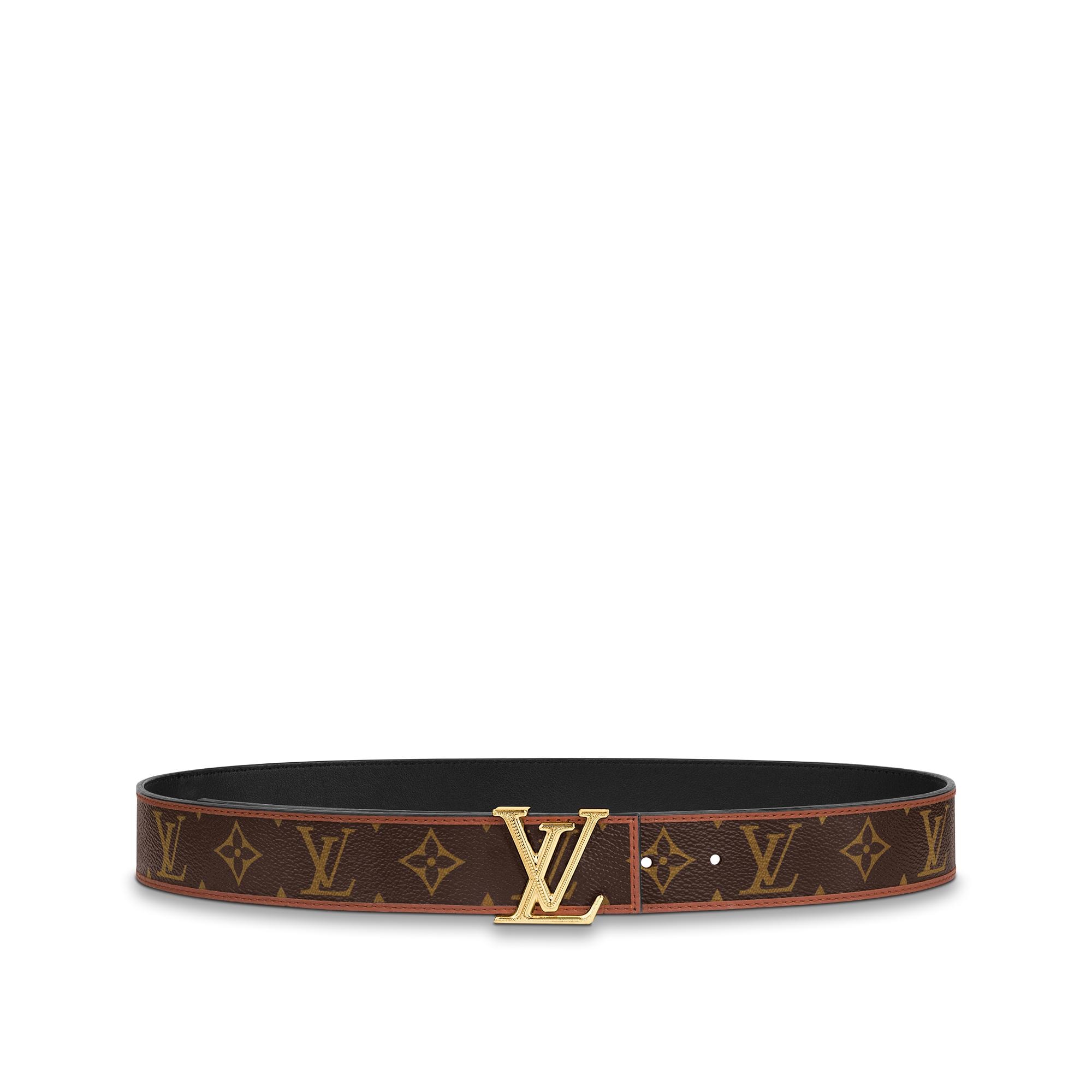 lv musette tango long strap