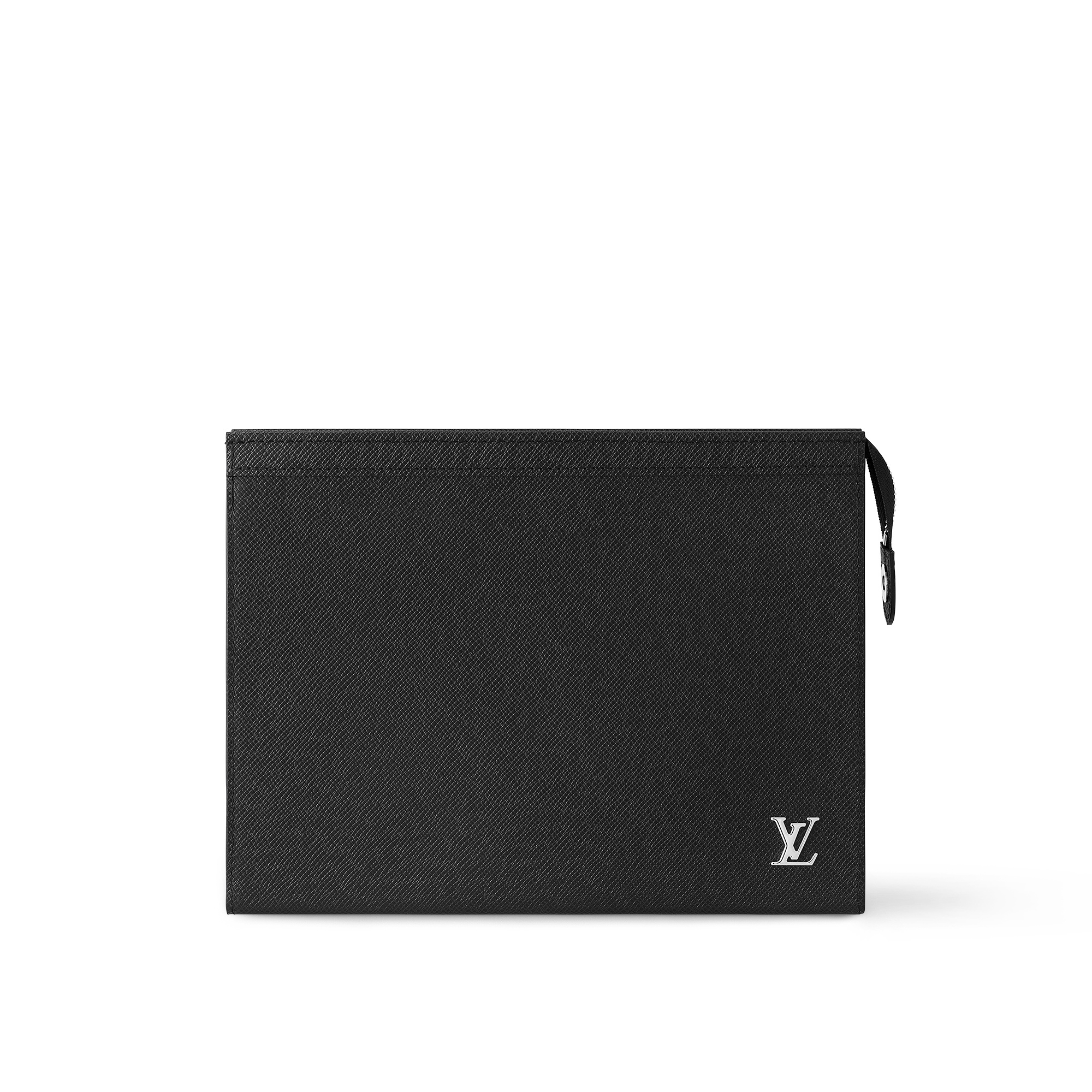 mens louis vuitton clutch