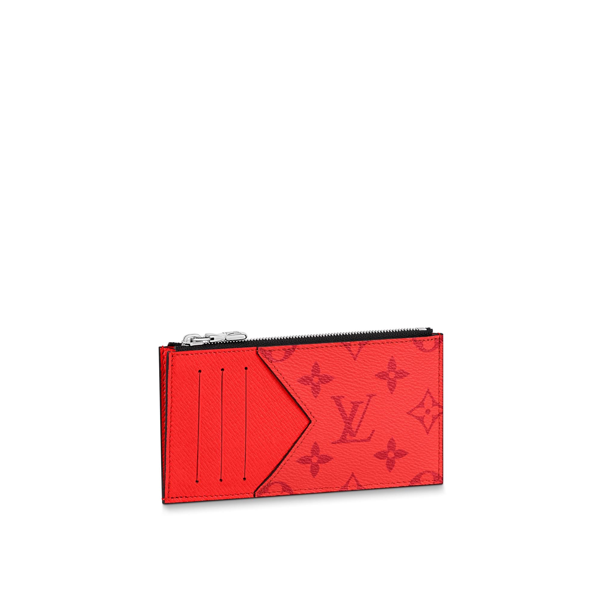 mens wallet lv louis vuitton