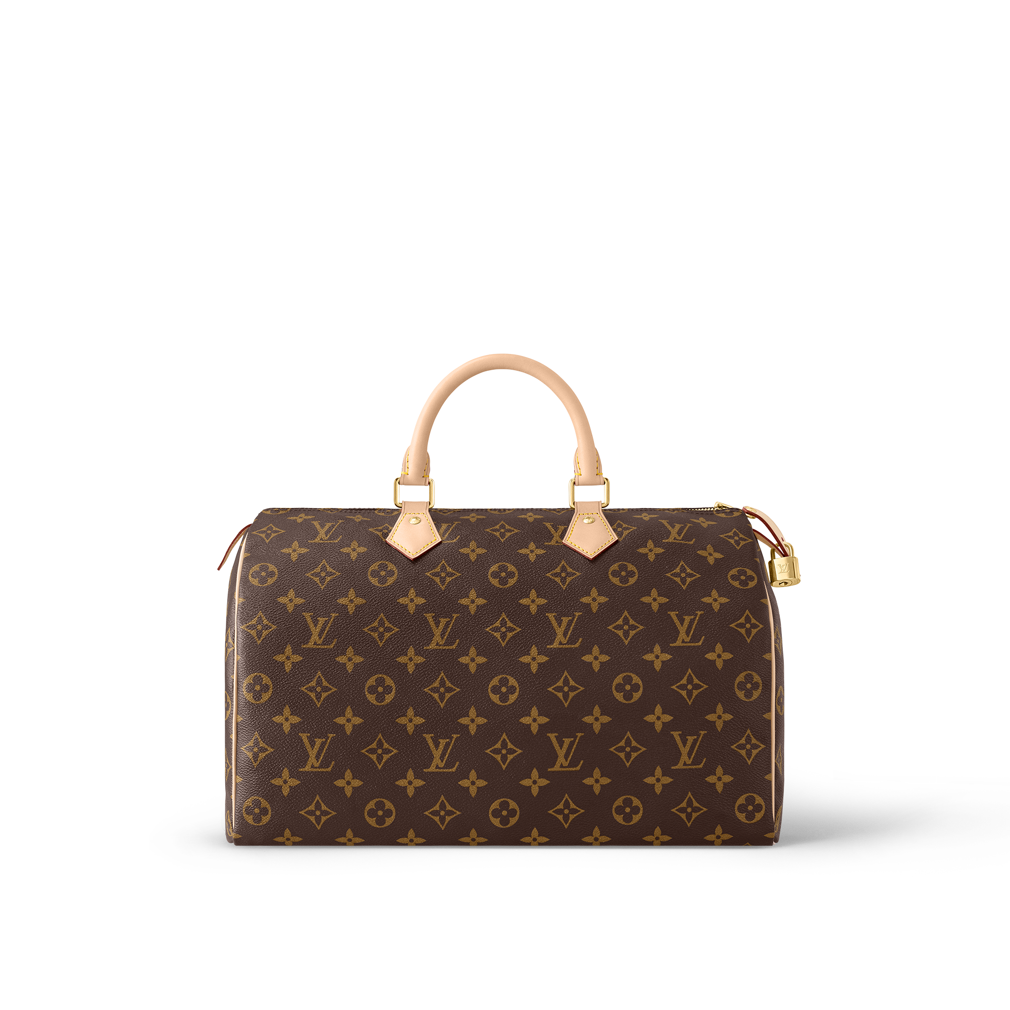 Handbags | Luxury Bags for Women | LOUIS VUITTON