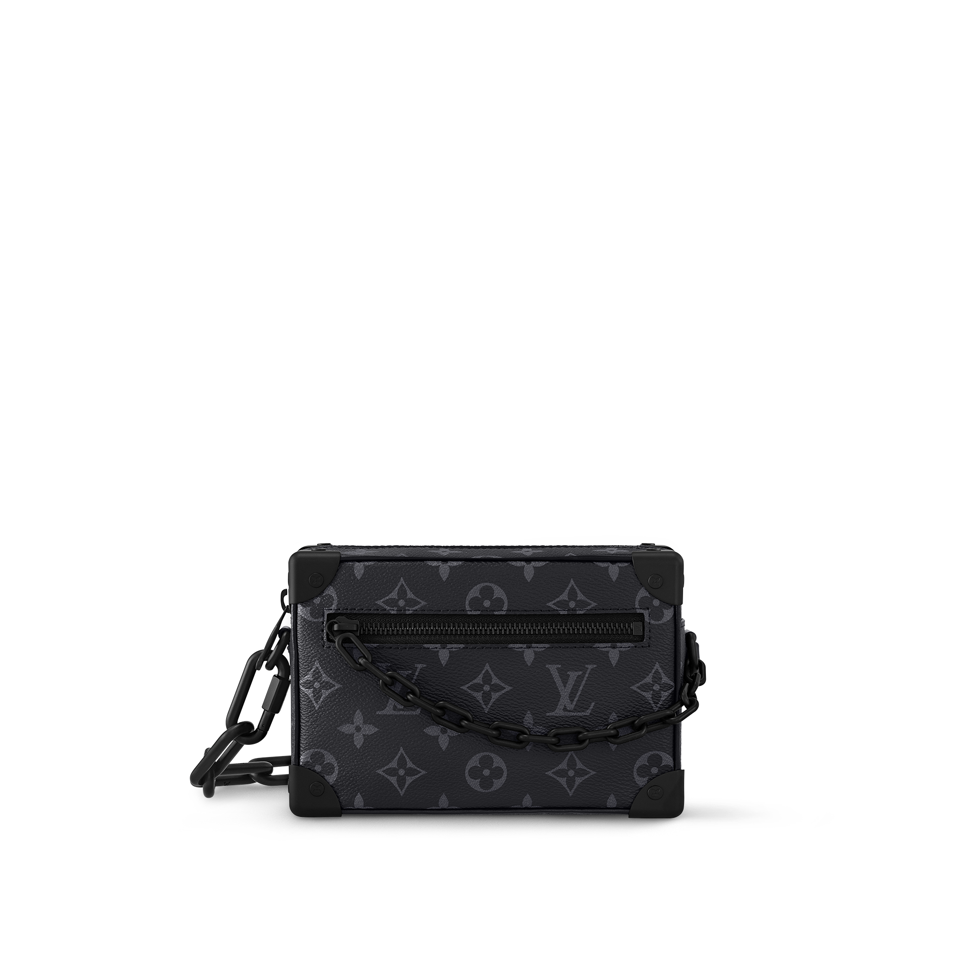 louis vuitton mens bum bag