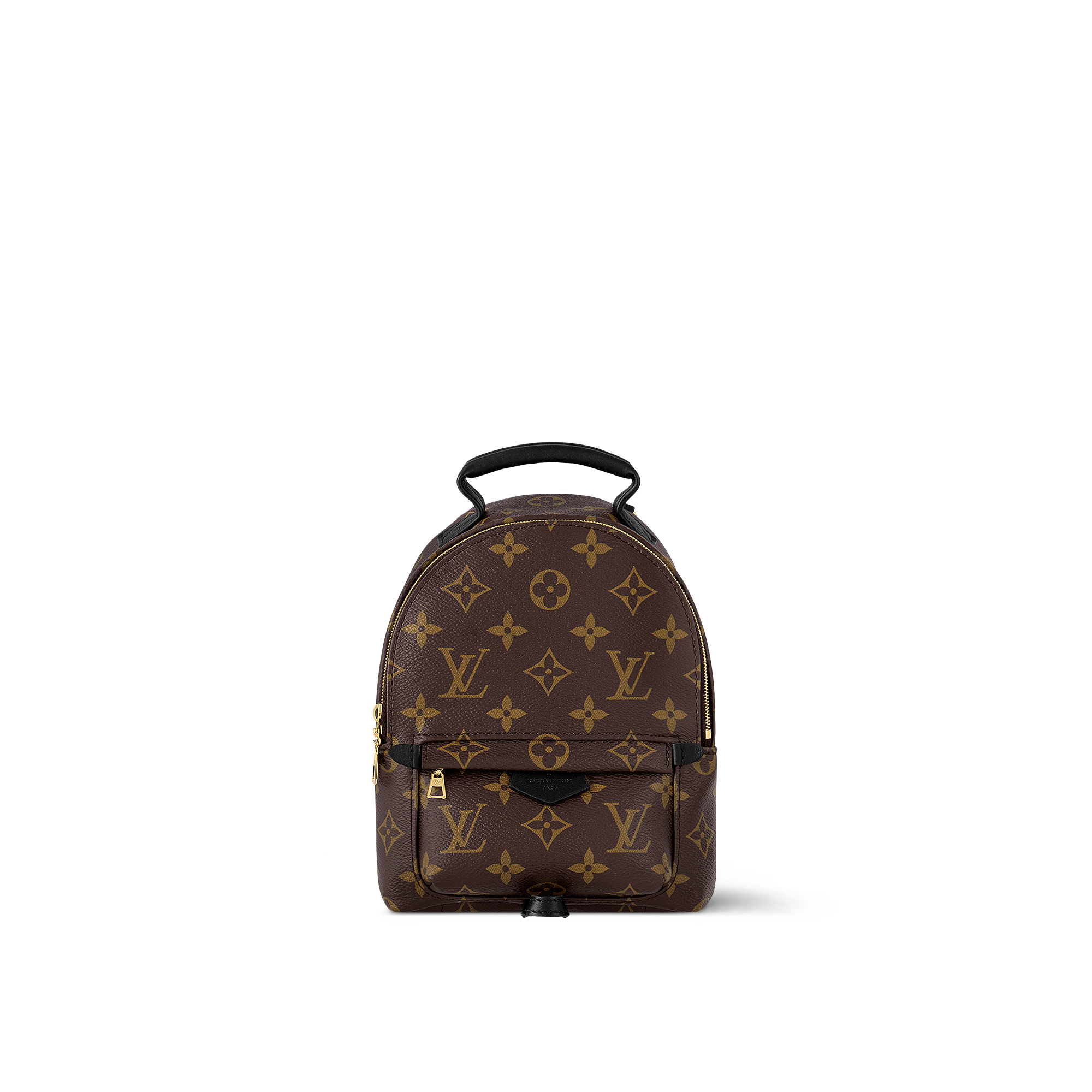 louis vuitton backpack dillards