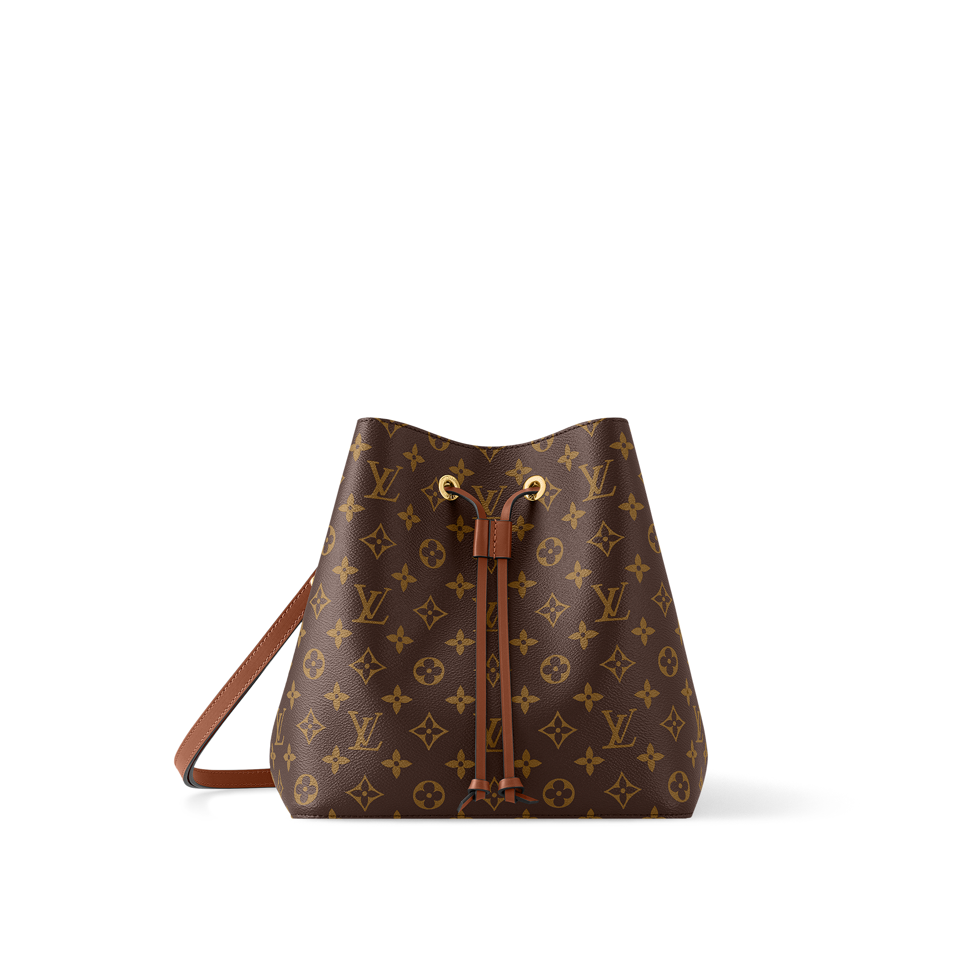 louis vuitton white monogram shoulder bag