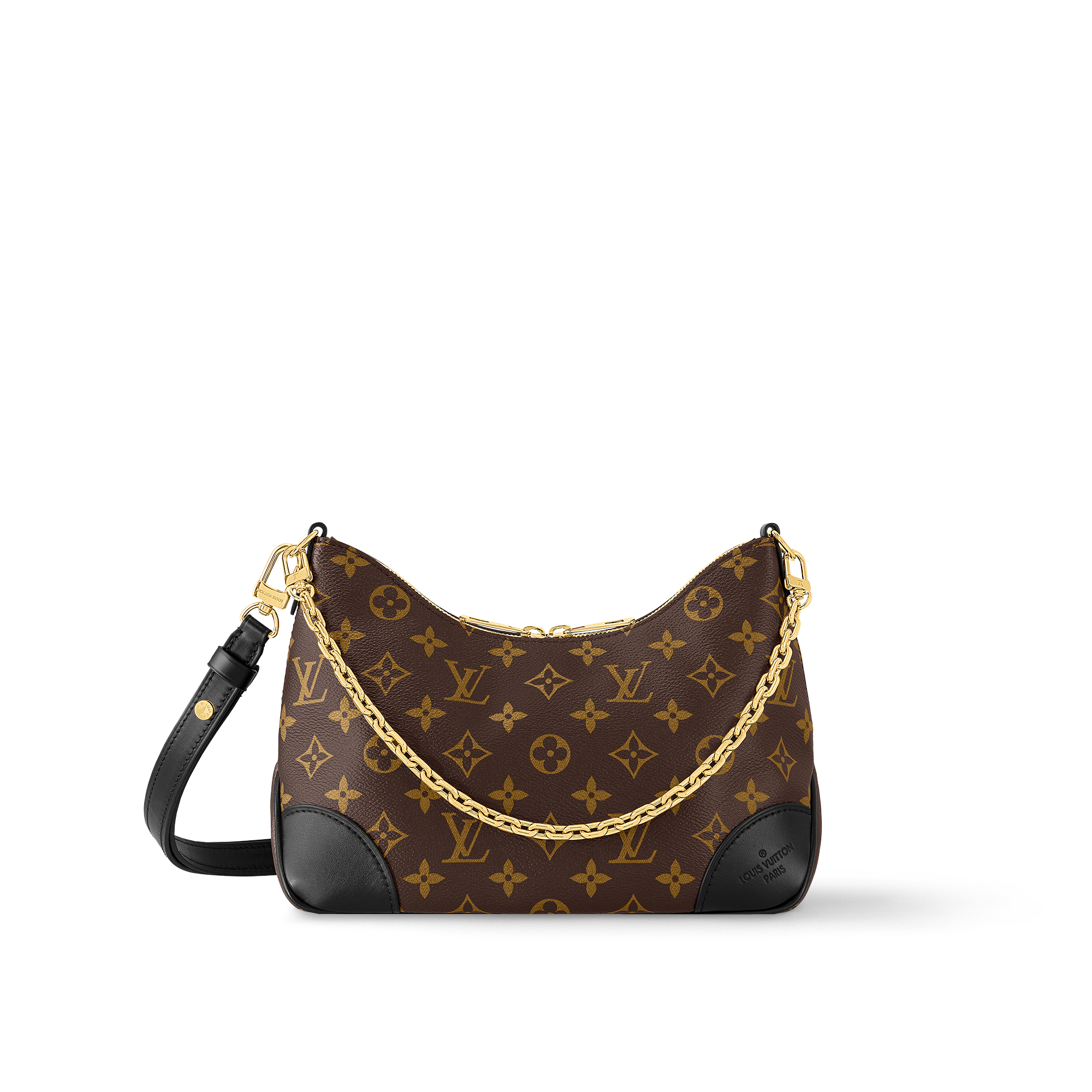 louis vuitton monogram bag small