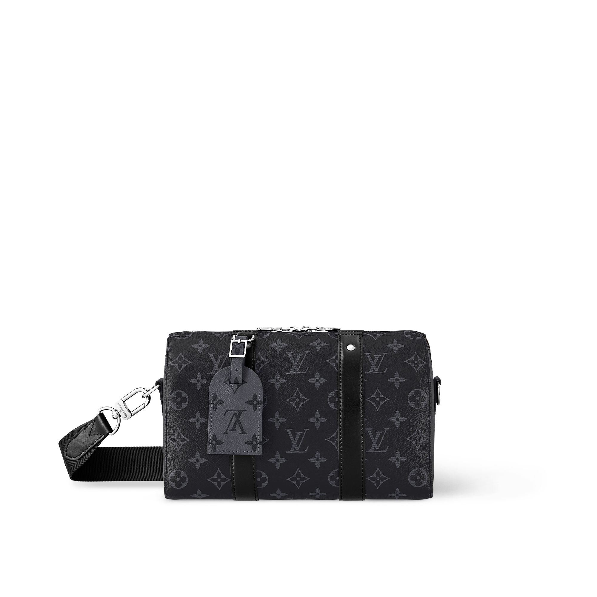 louis vuitton keepall pouch