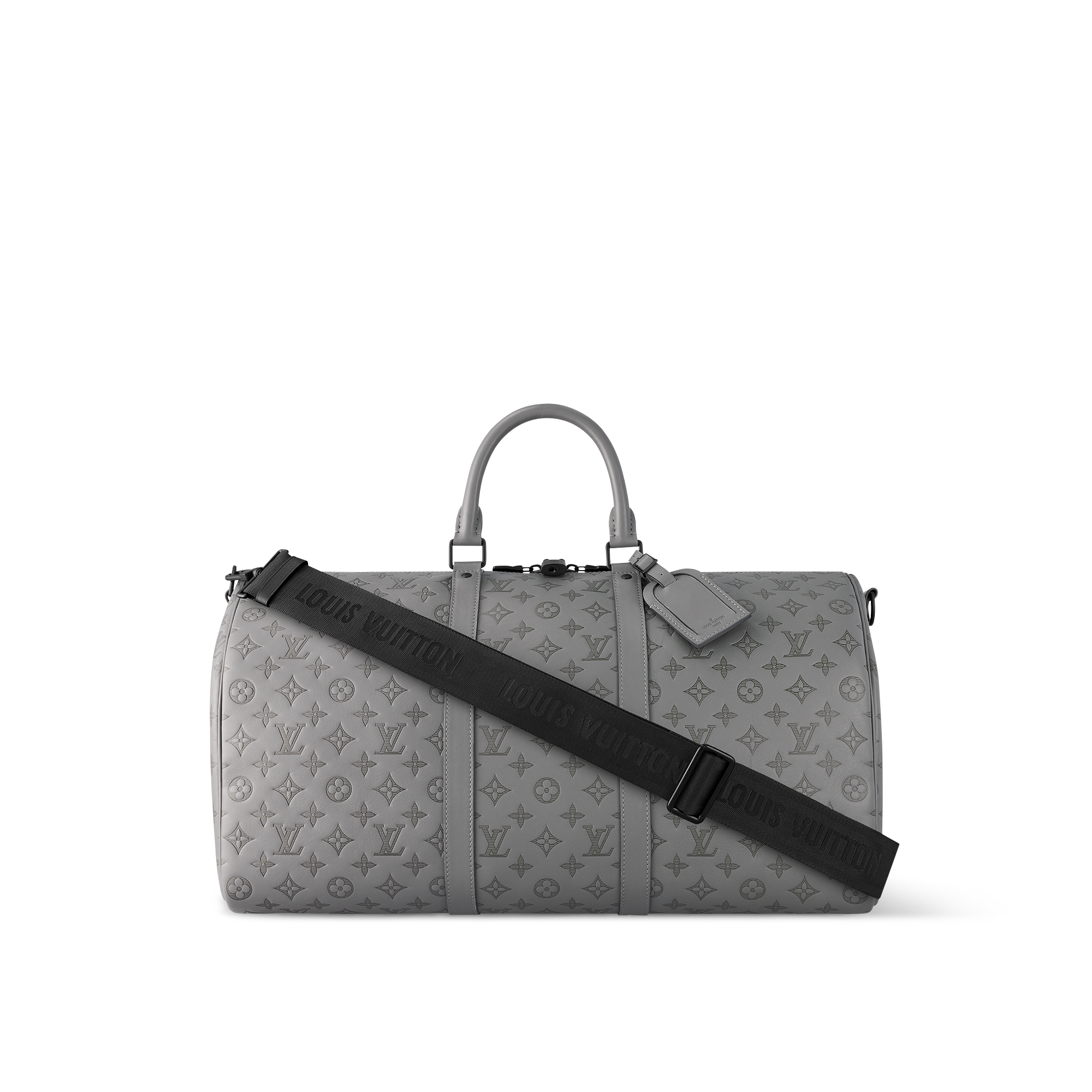 louis vuitton duffle bag small