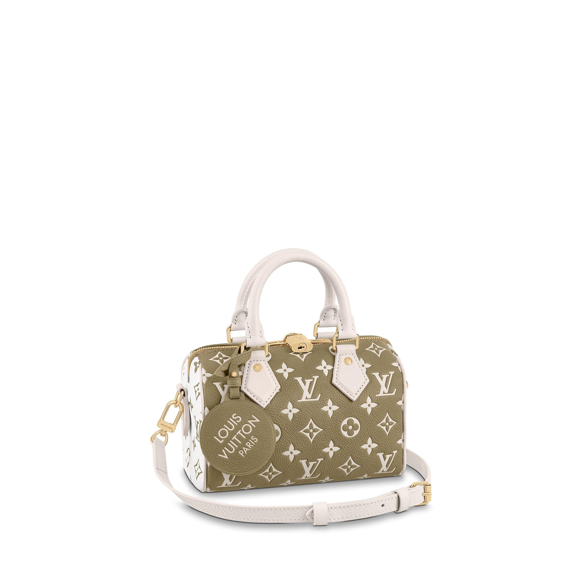 louis vuitton bag collection