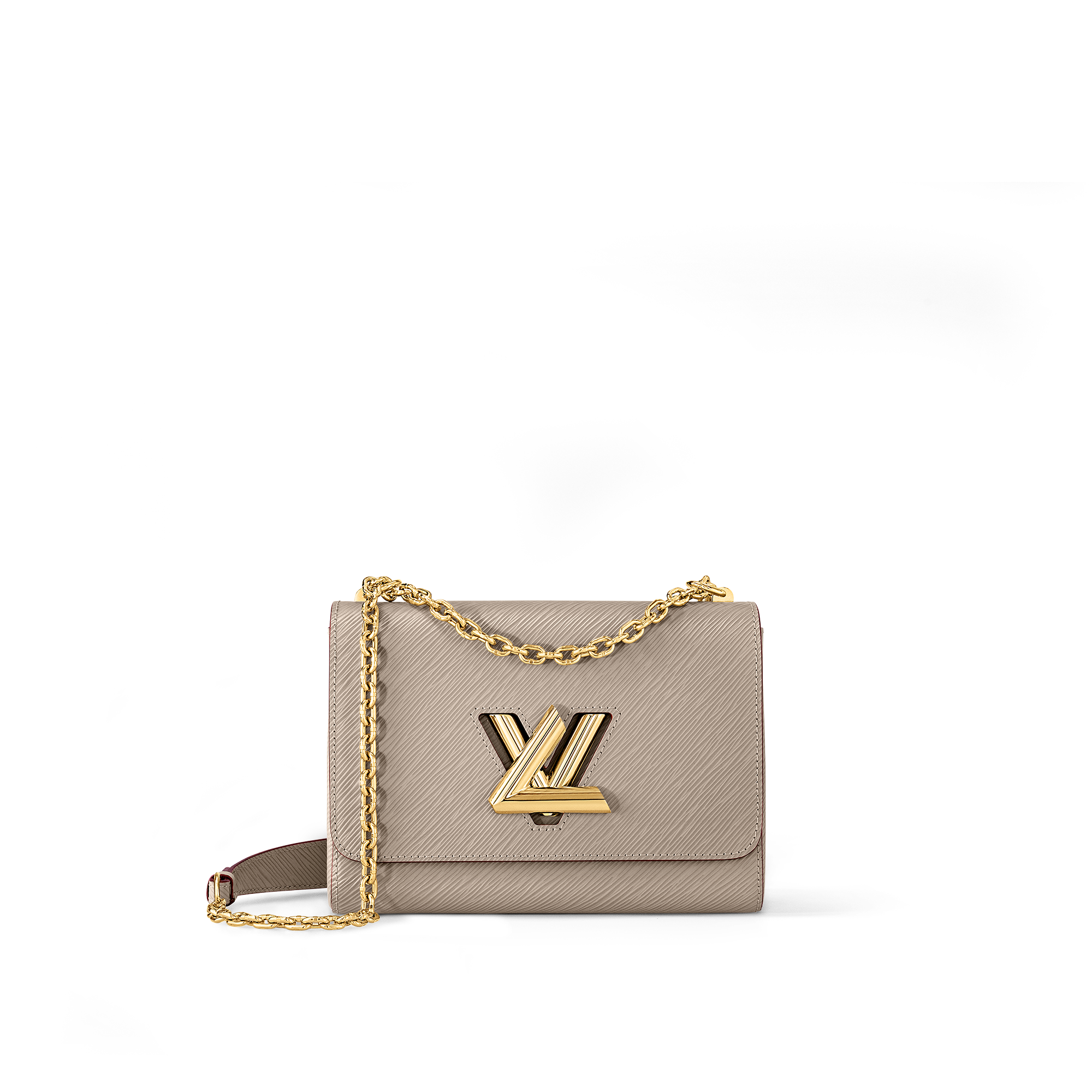 classic louis vuitton tote bag