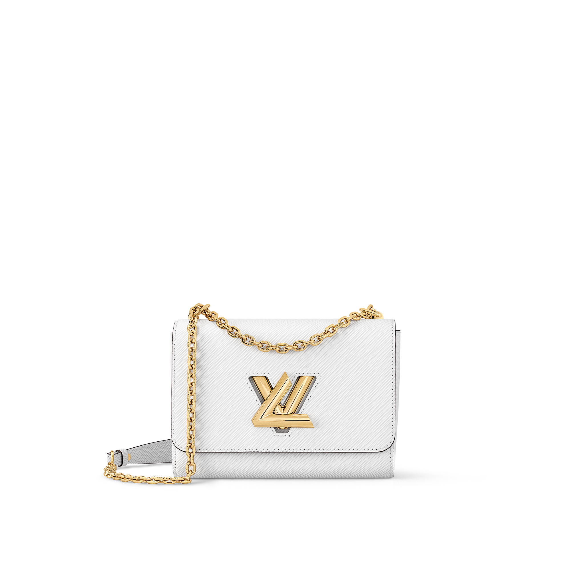 white bag louis vuitton