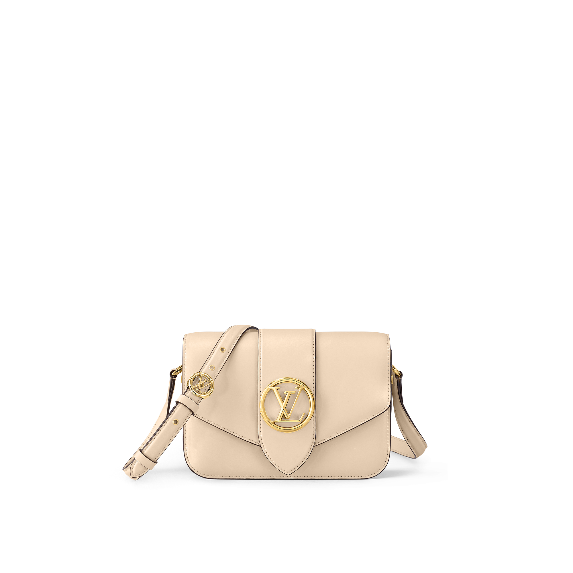 louis vuitton satchel white