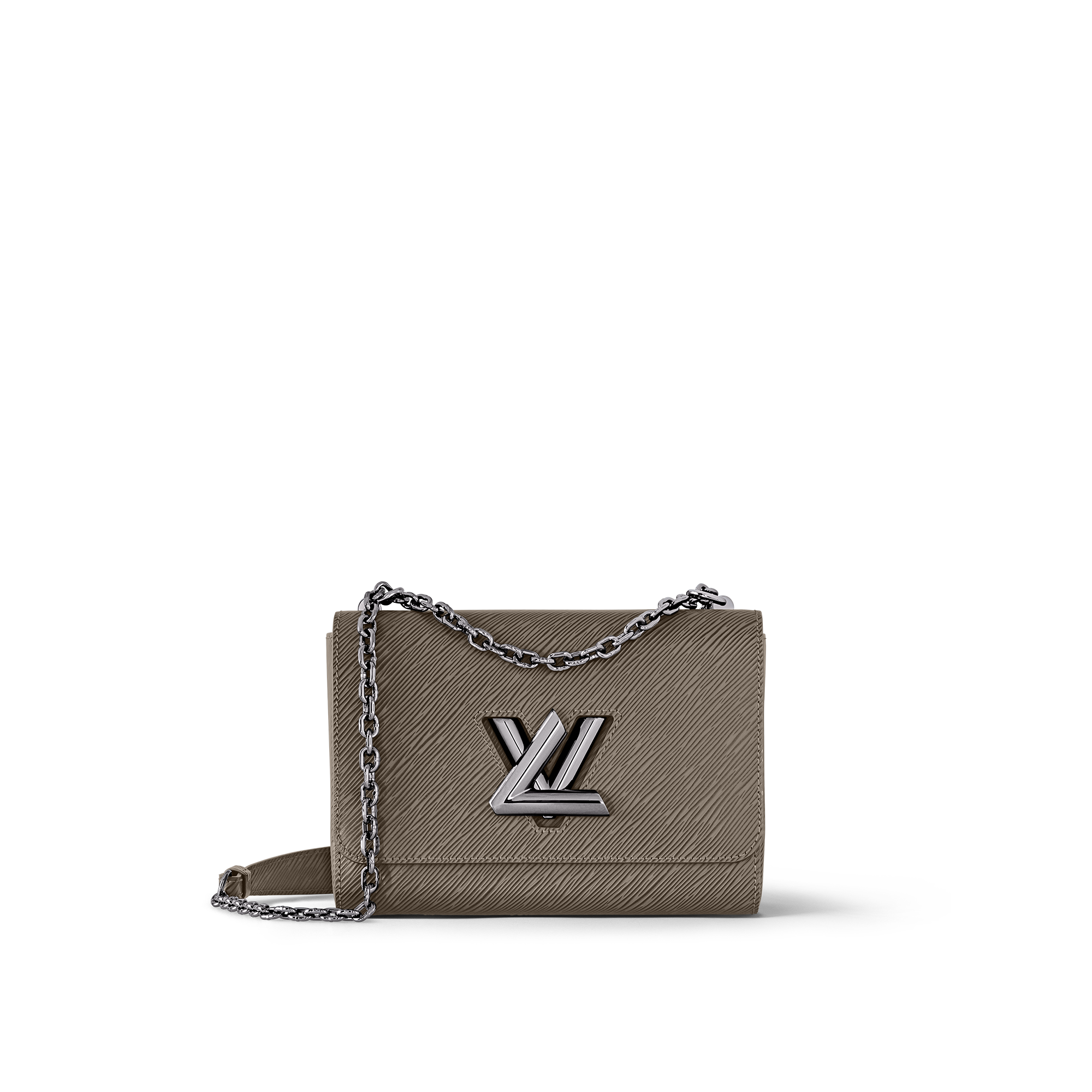 louis vuitton 2021 handbags