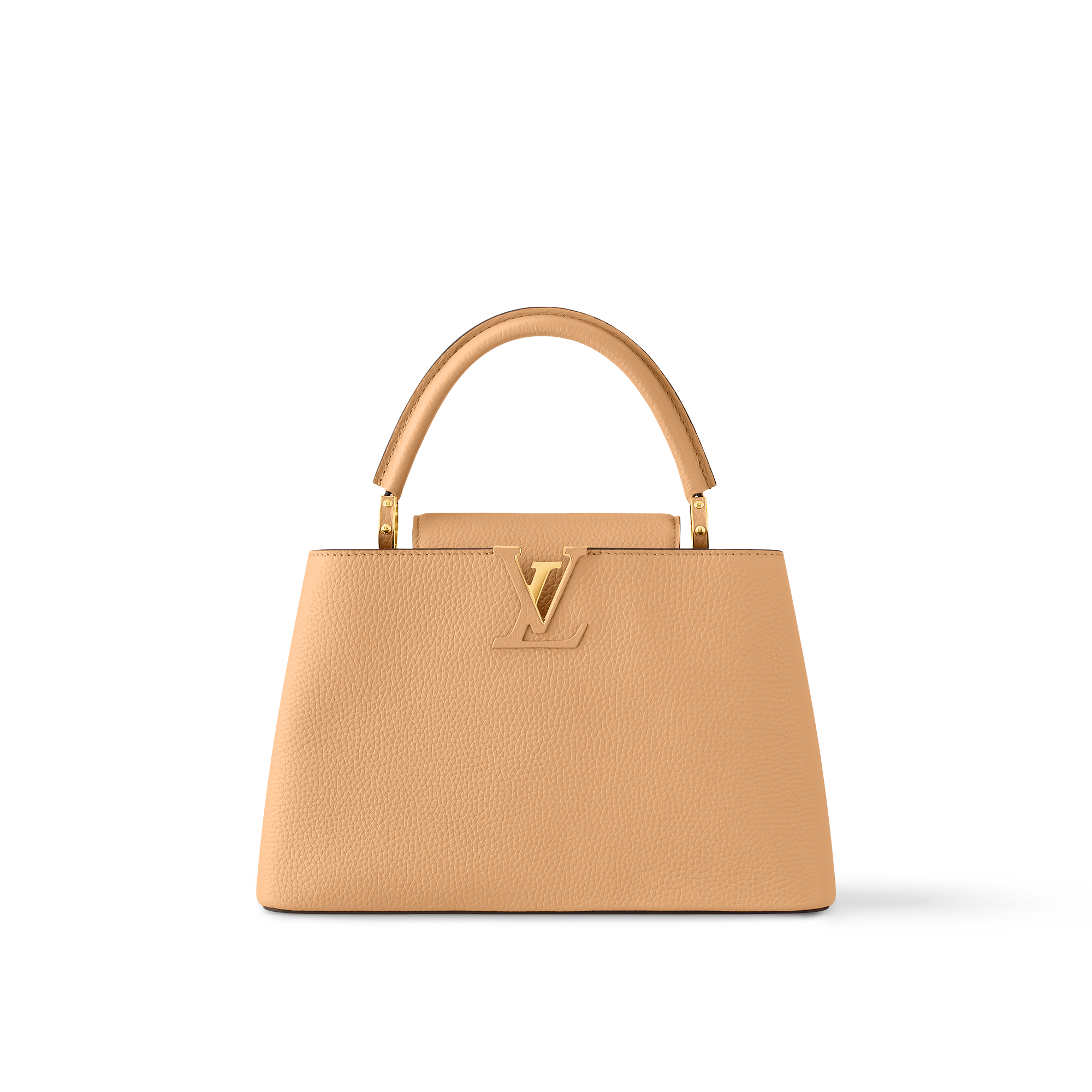 capucine handbag