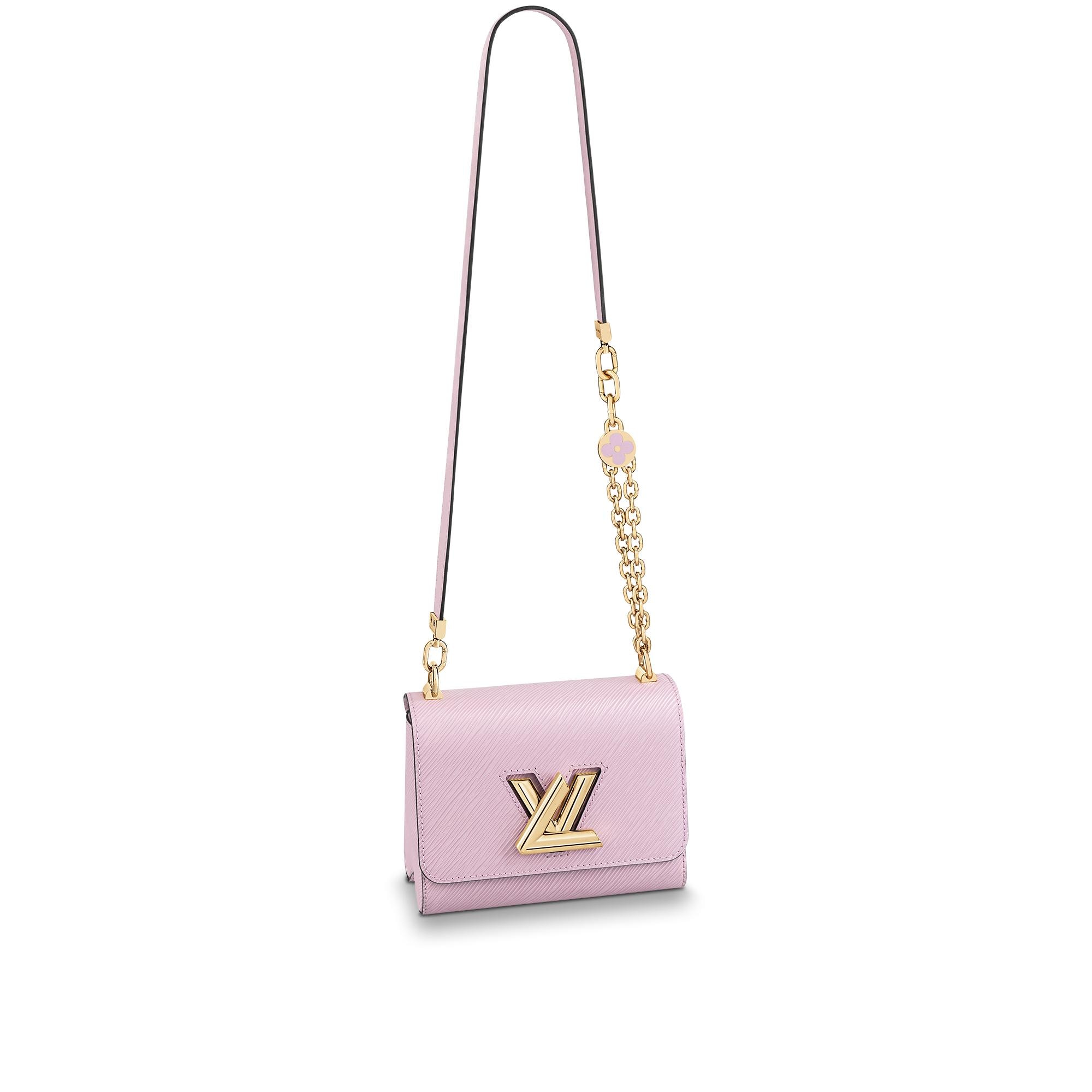 louis vuitton evening purse