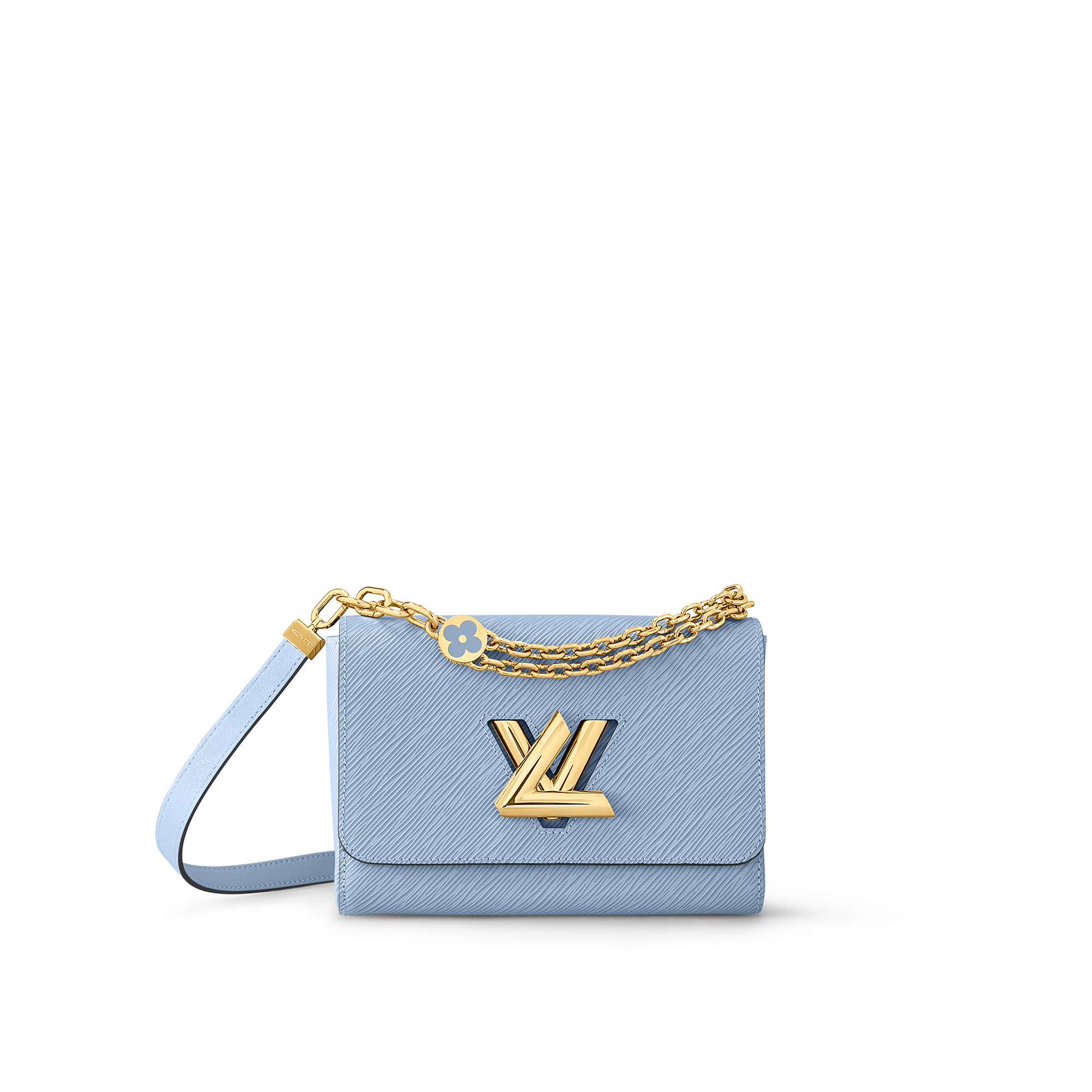 louis vuitton evening purse