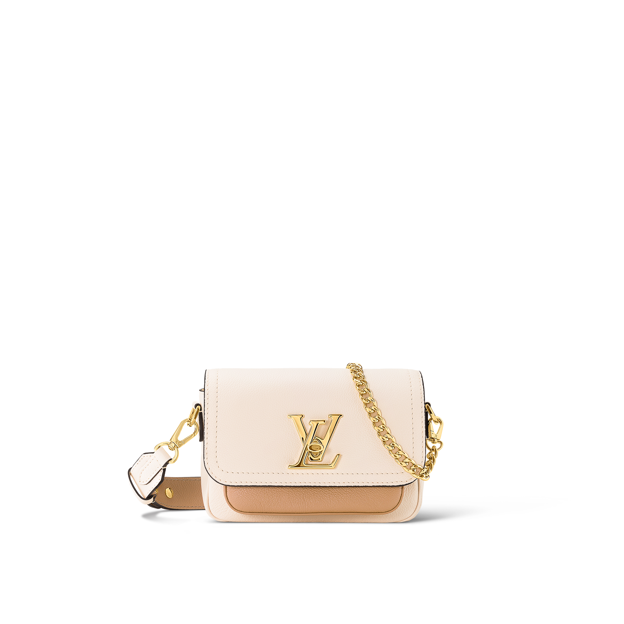 louis vuitton side clutch