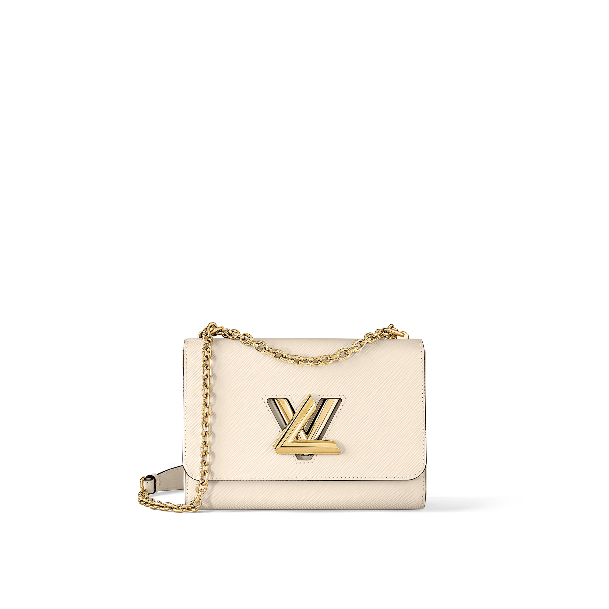 louis vuitton evening purse