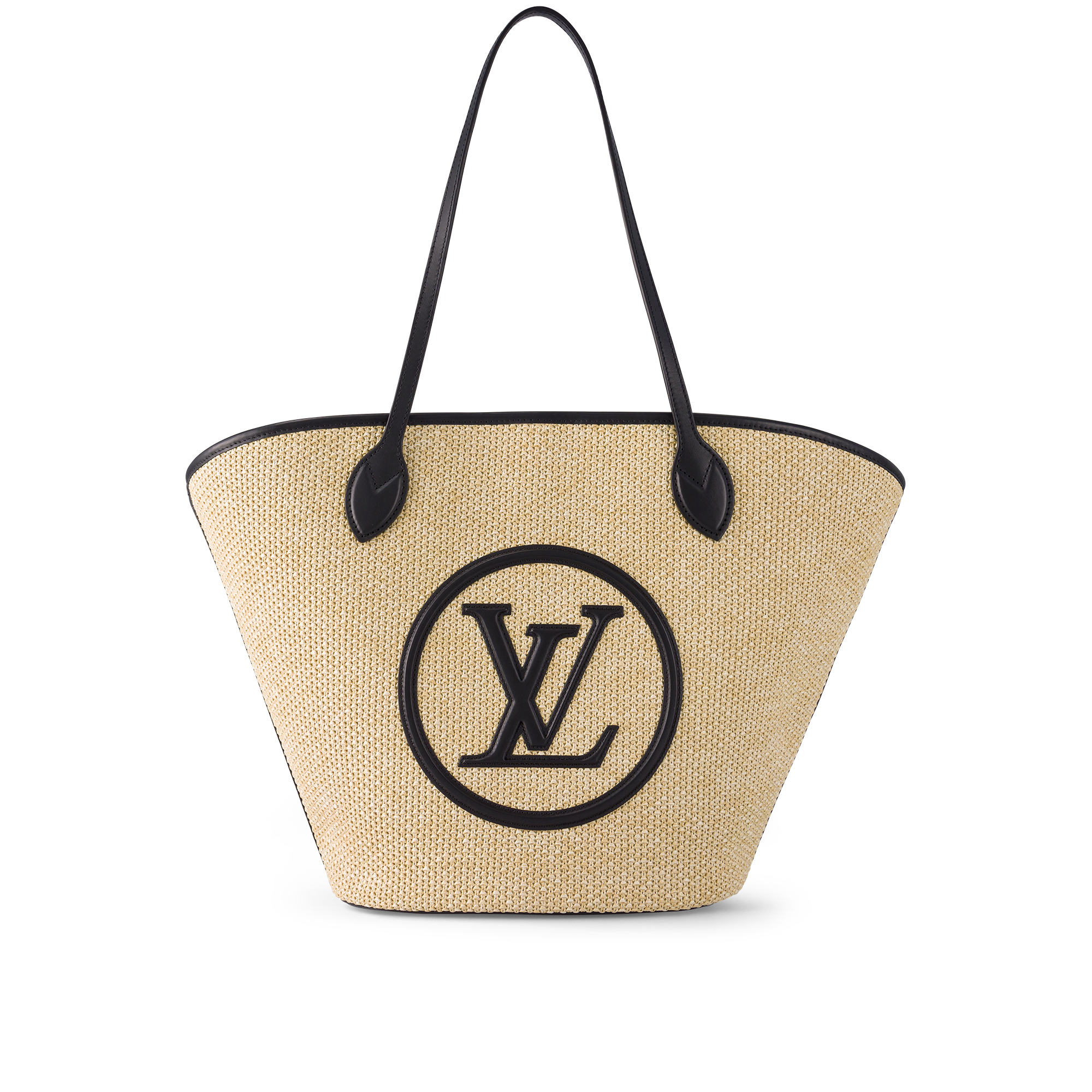 louis vuitton v shaped purse