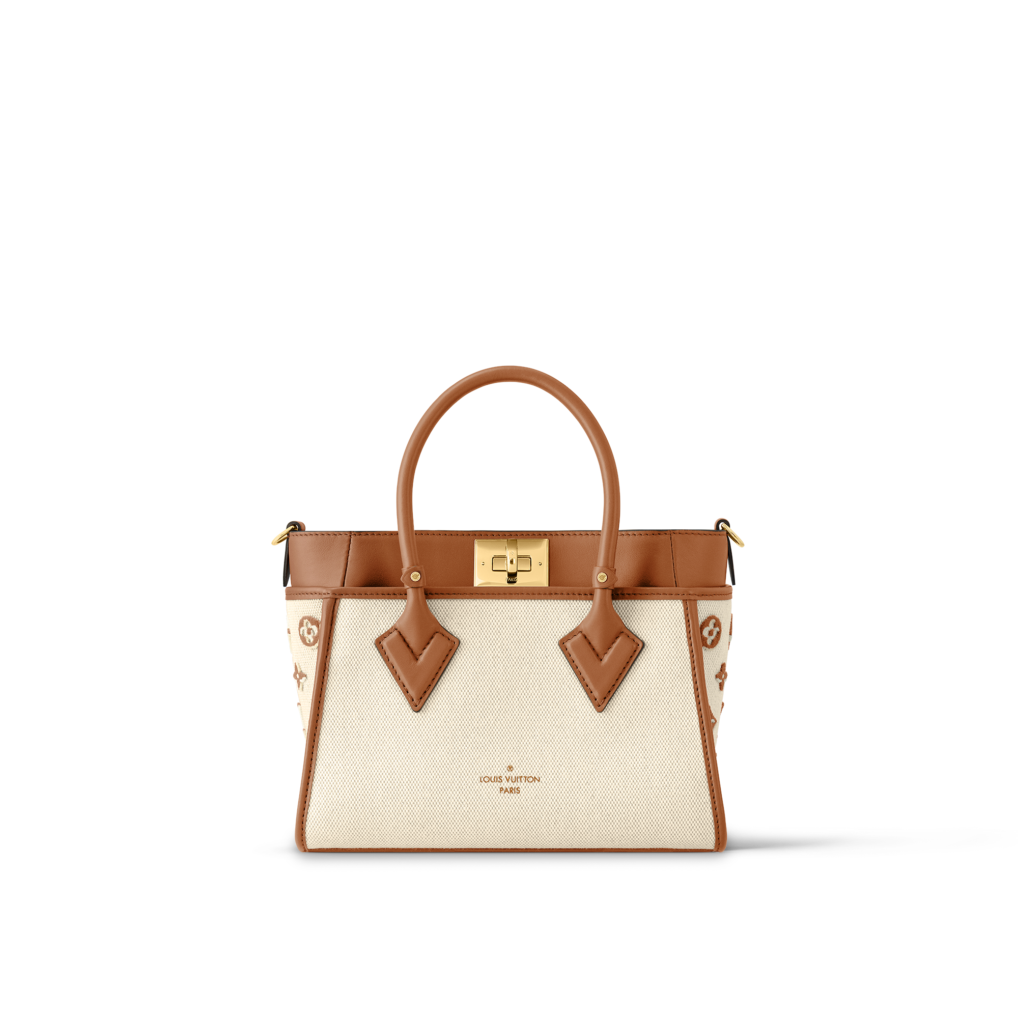 lv small crossbody bags