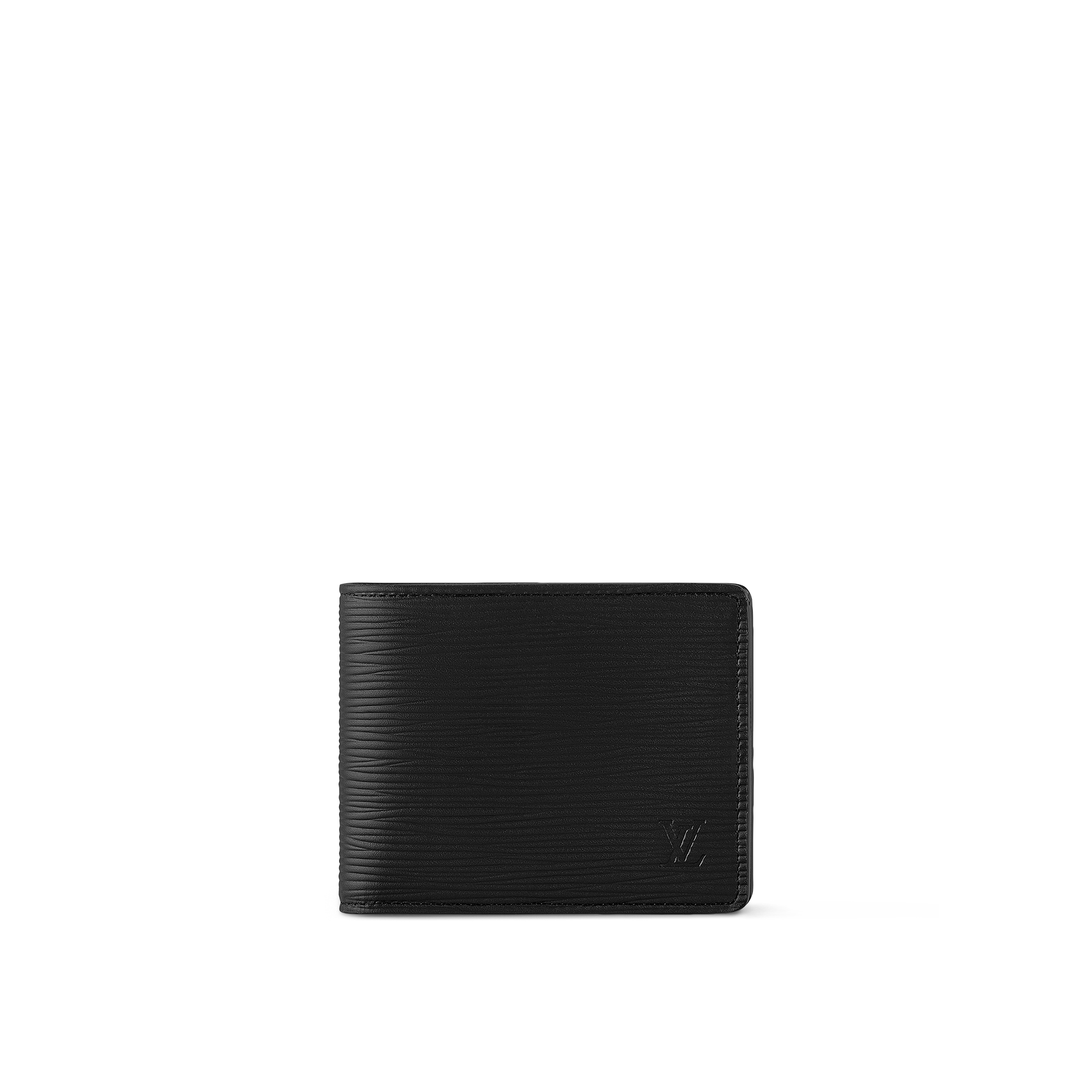 louis vuitton compact wallet price