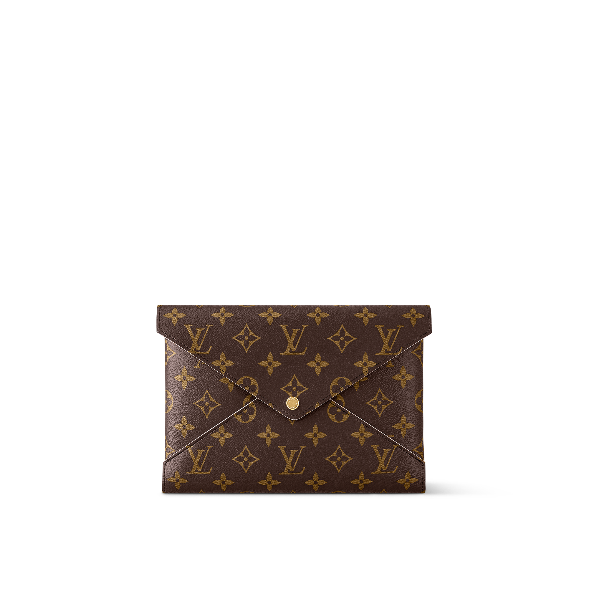 louis vuitton accessories prices