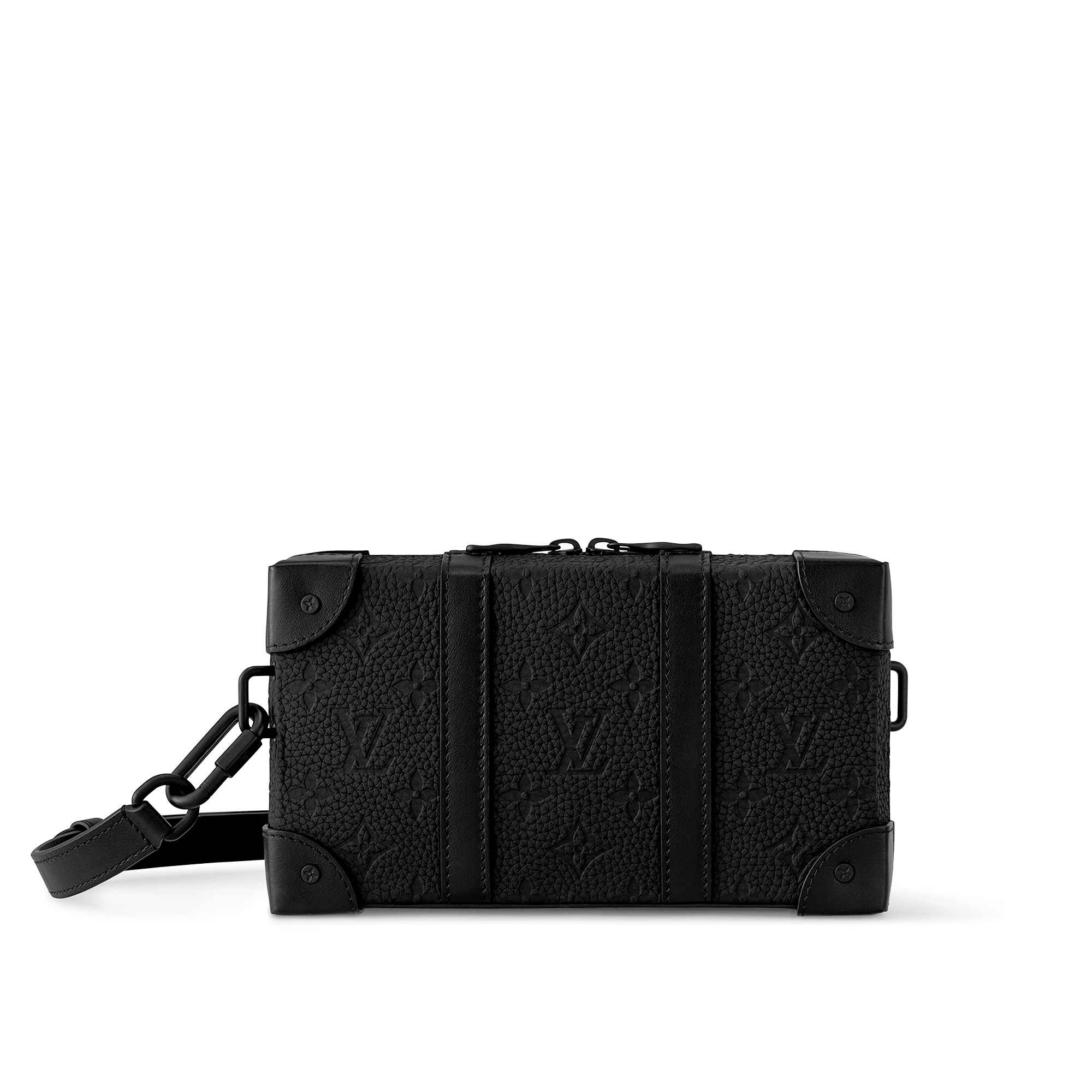 lv soft trunk mens bag