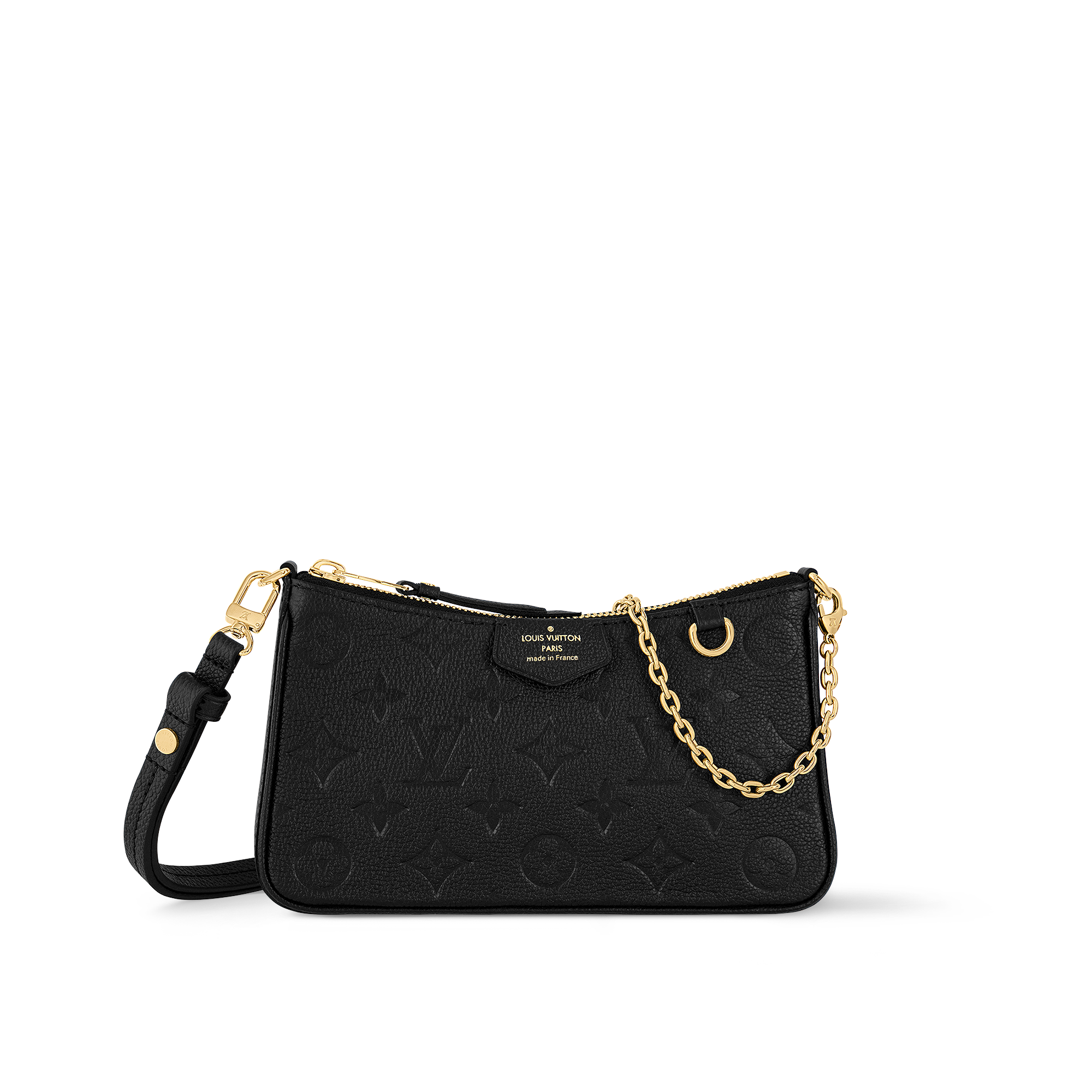 louis vuitton small clutch purse