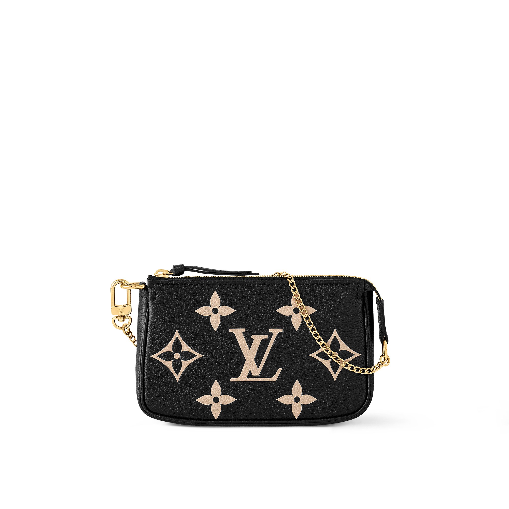 louis vuitton small clutch purse