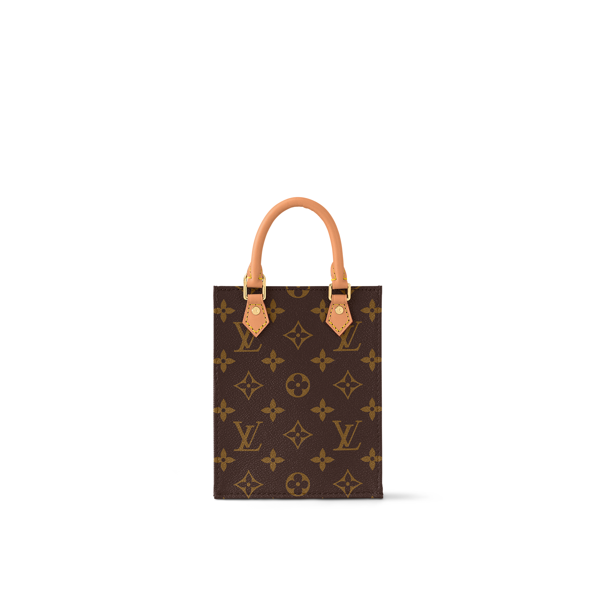 little lv bag