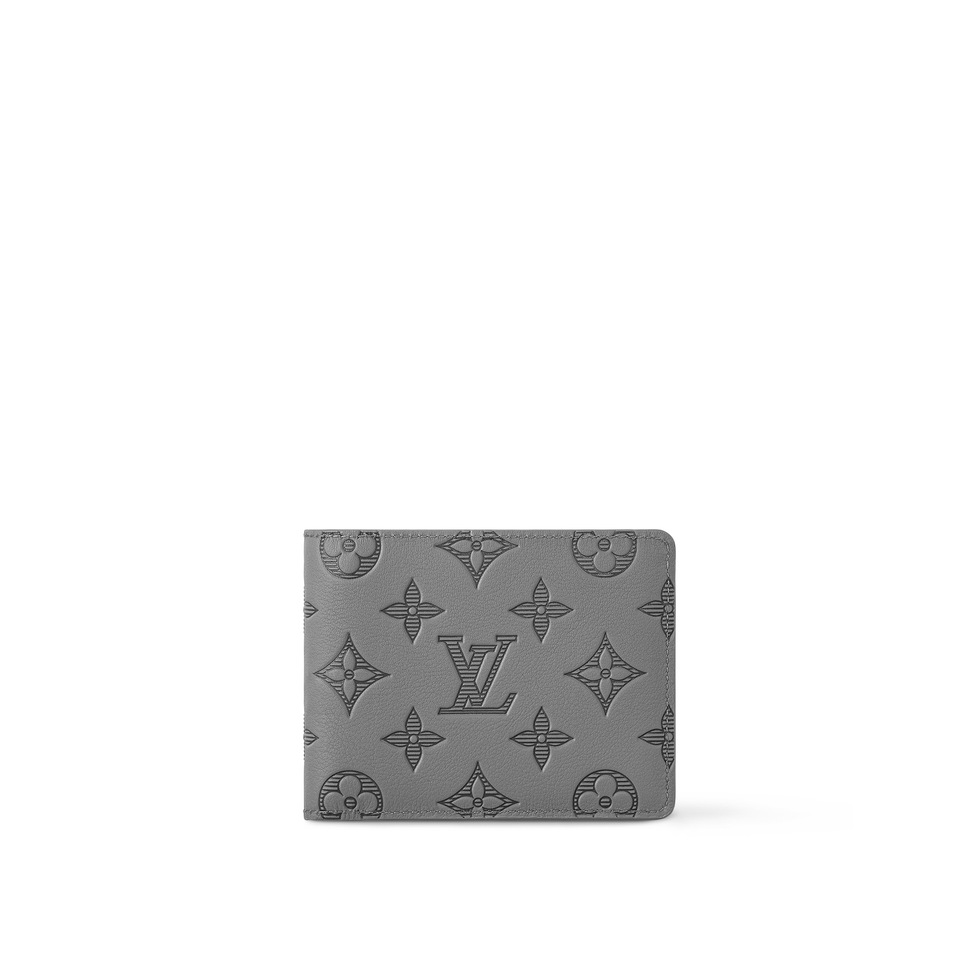 louis vuitton compact wallet price