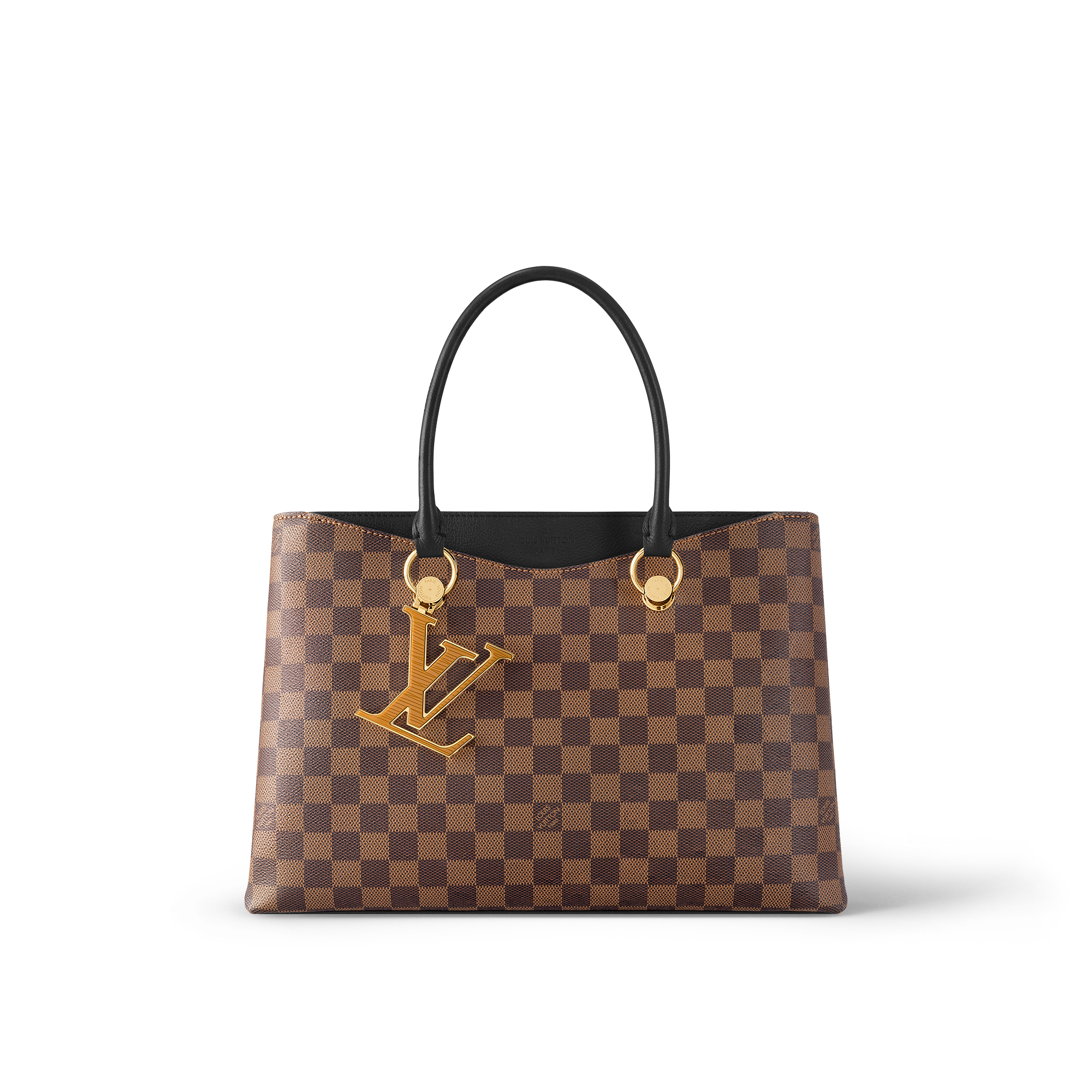 stores that carry louis vuitton purses