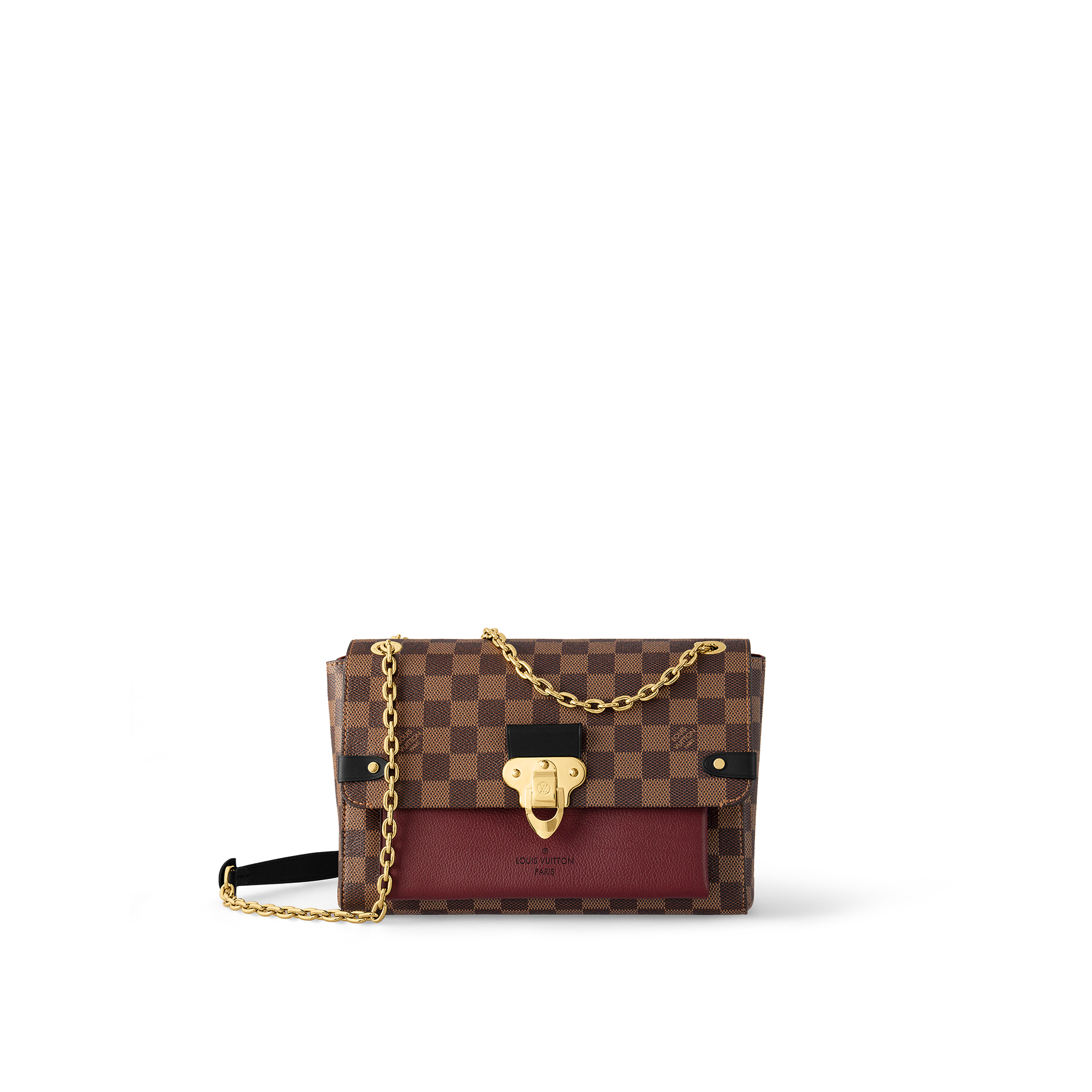 louis vuitton sling bag womens