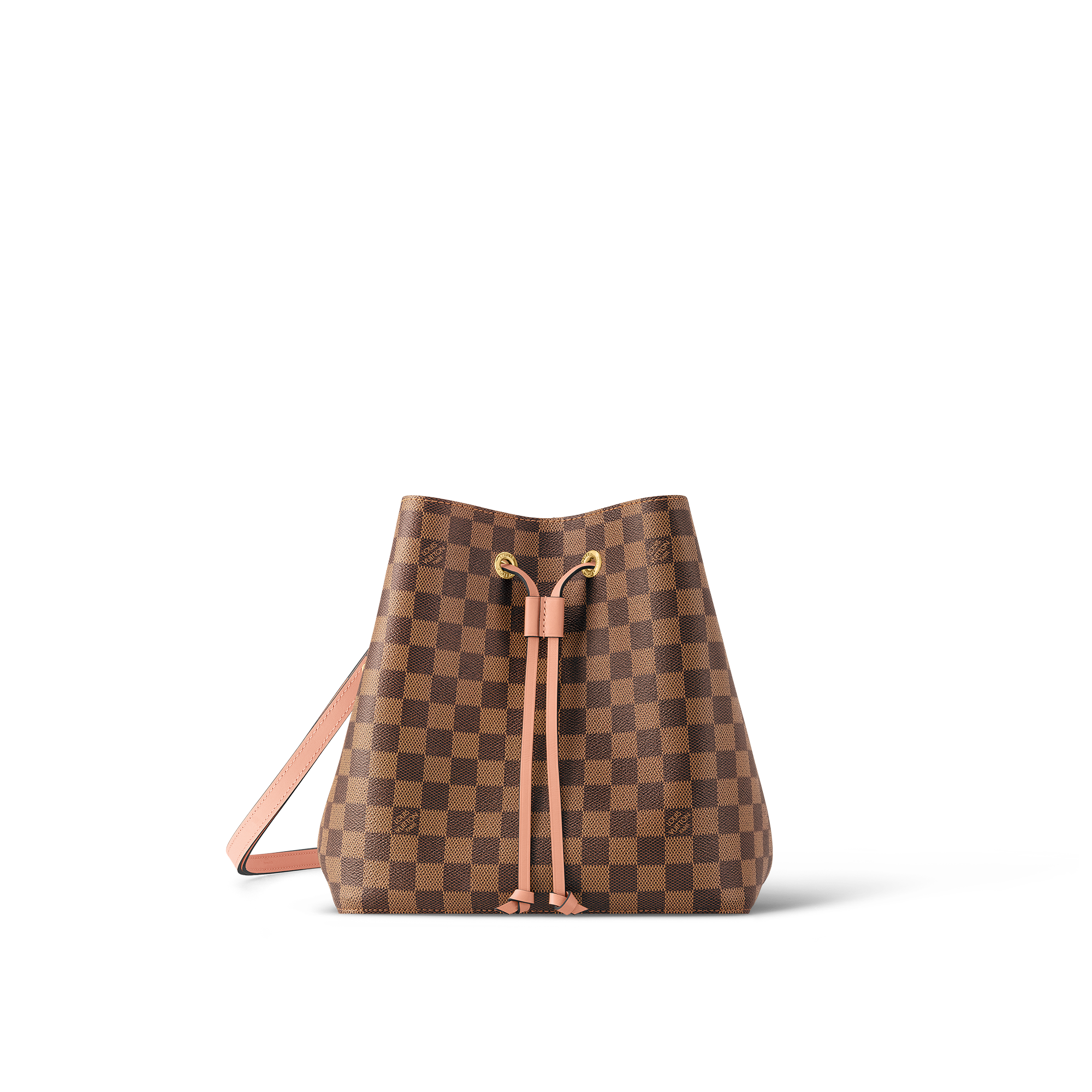 louis vuitton bag sale online