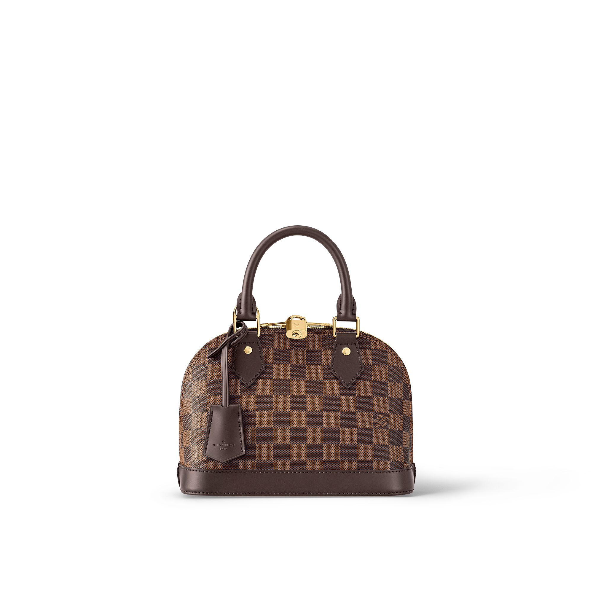 louis vuitton bag shapes