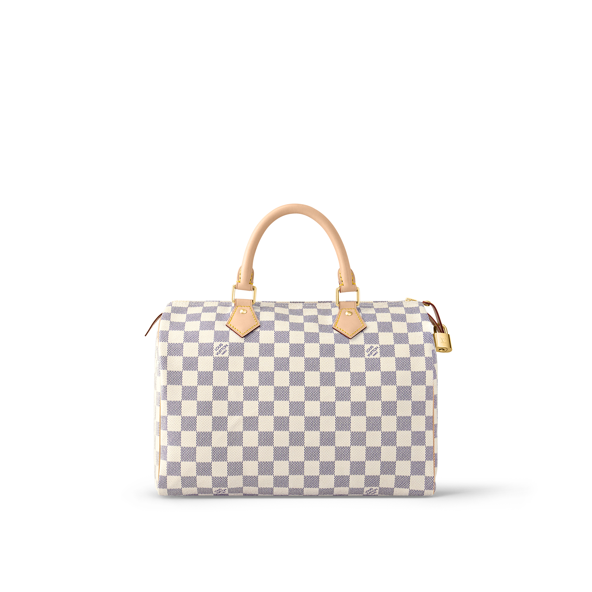 louis vuitton bag $1500