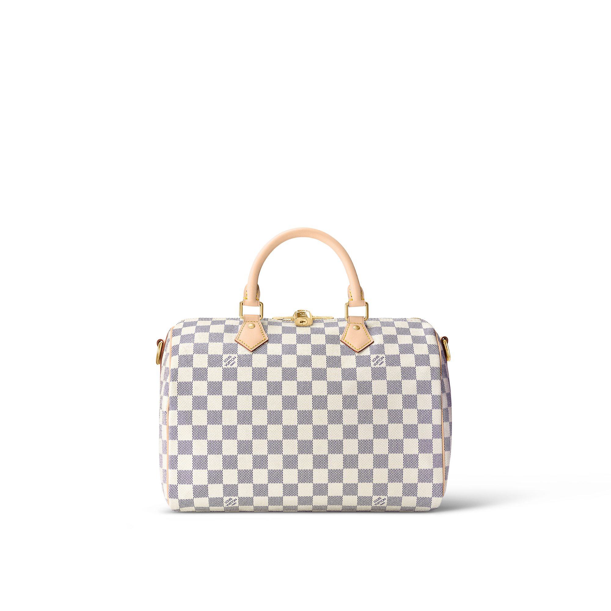 louis vuitton bag $1500