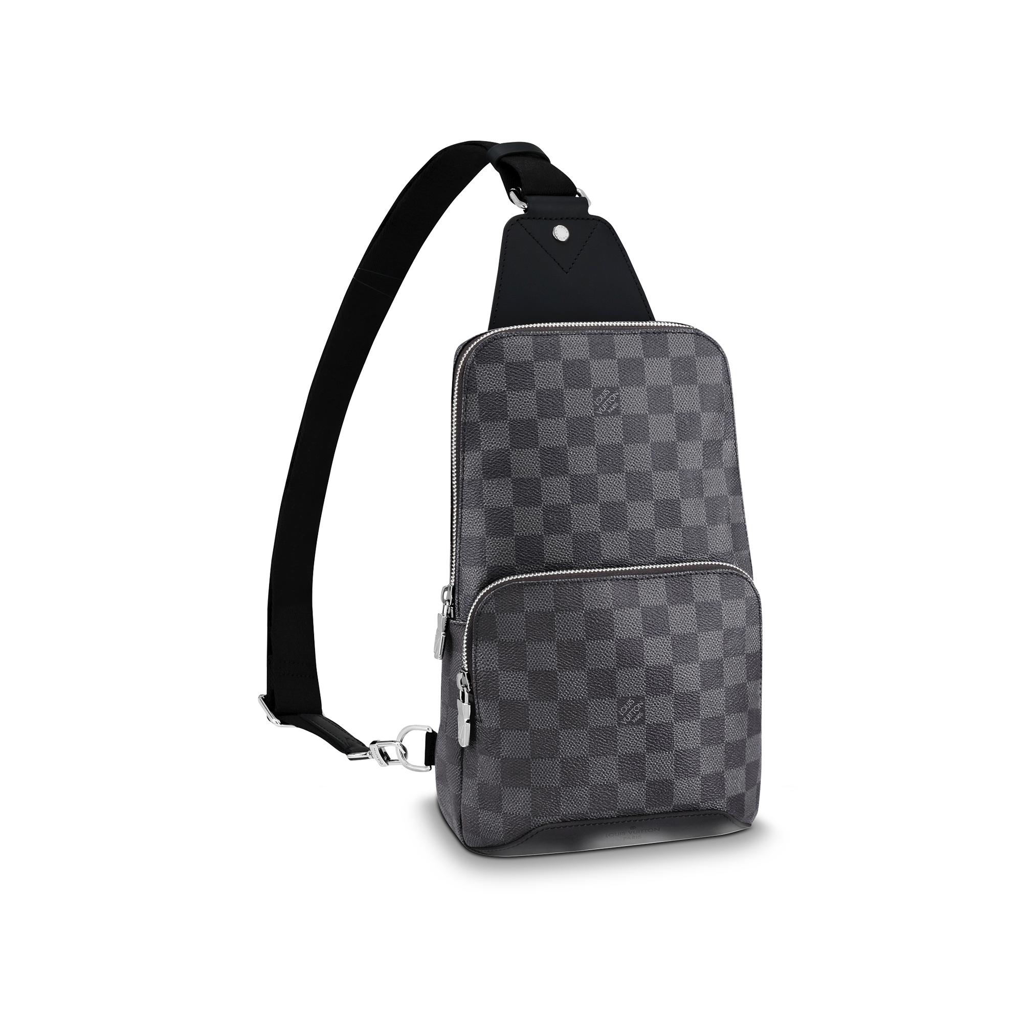 lv card case mens