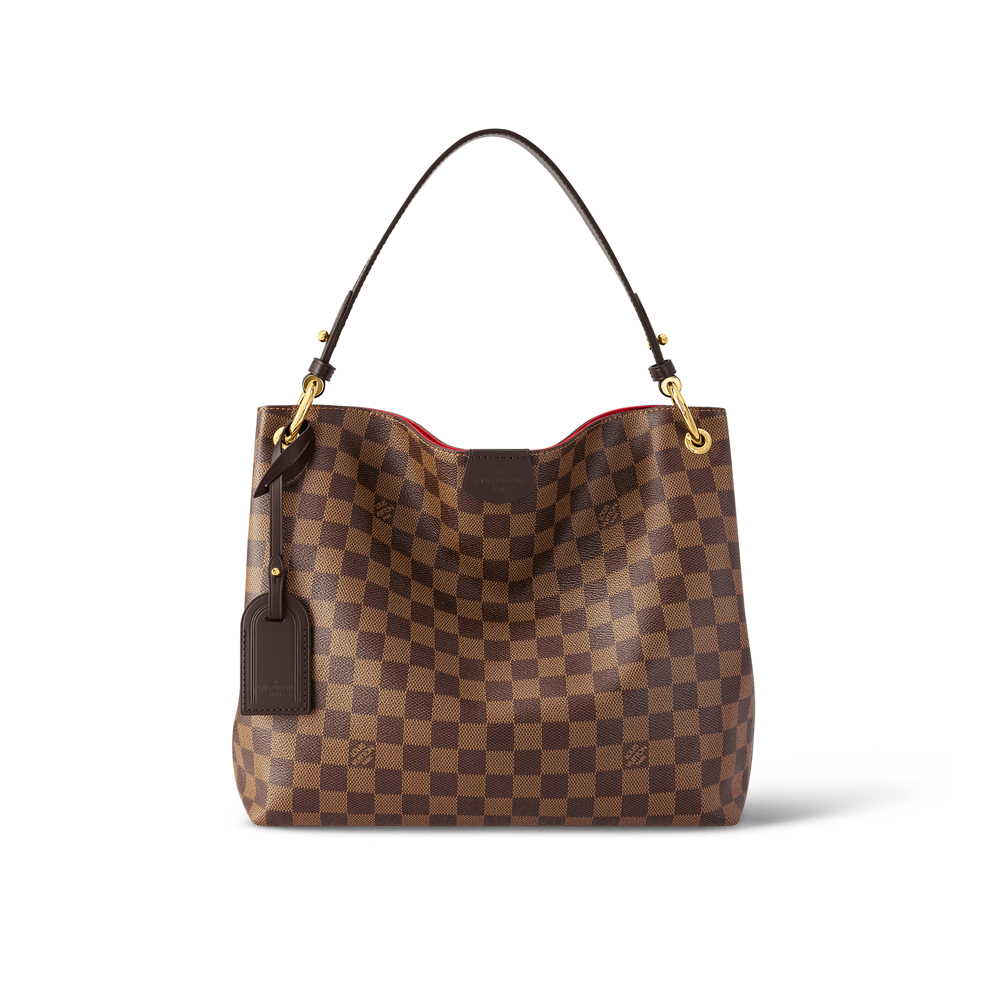 louis vuitton bag $1500